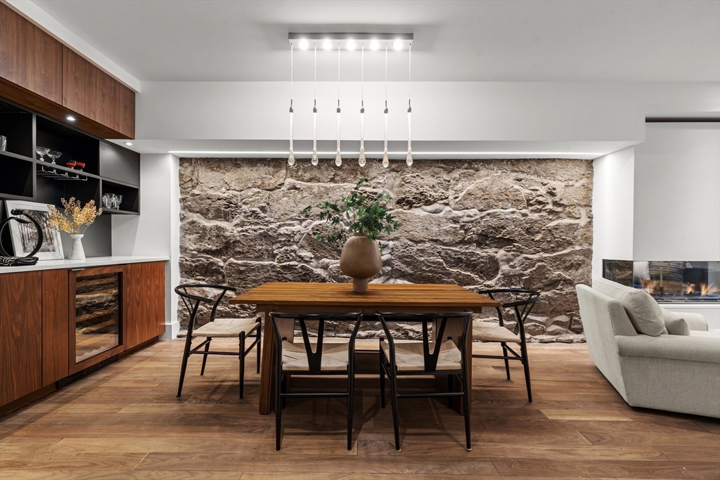 77 Chandler Street 1