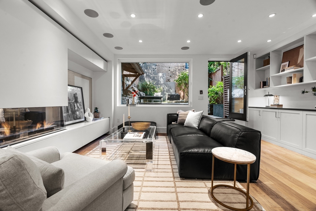 77 Chandler Street 1