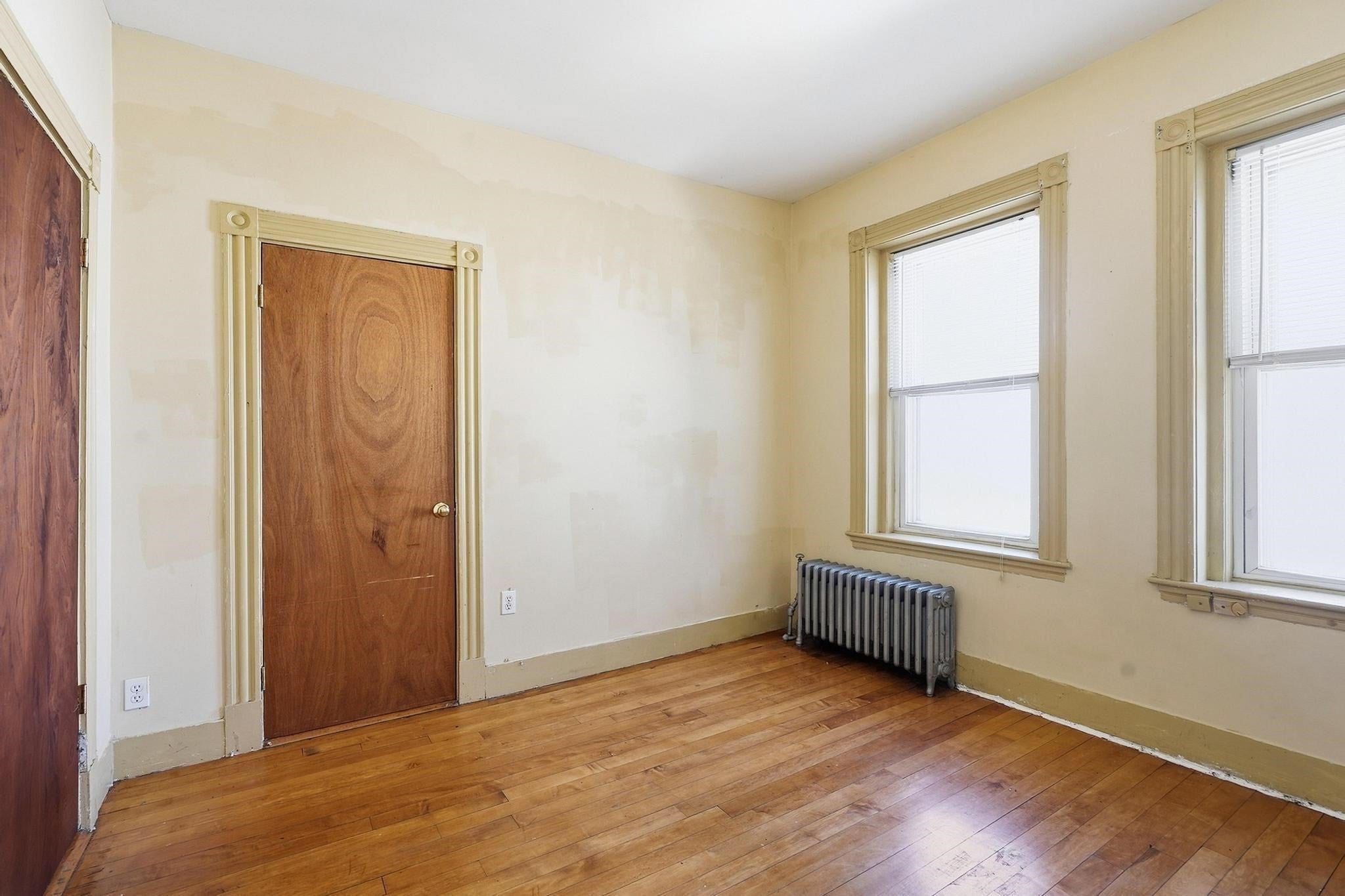 32 Ashley St #3, Boston, MA, 32 Ashley St #3, Boston, MA Photo #32
