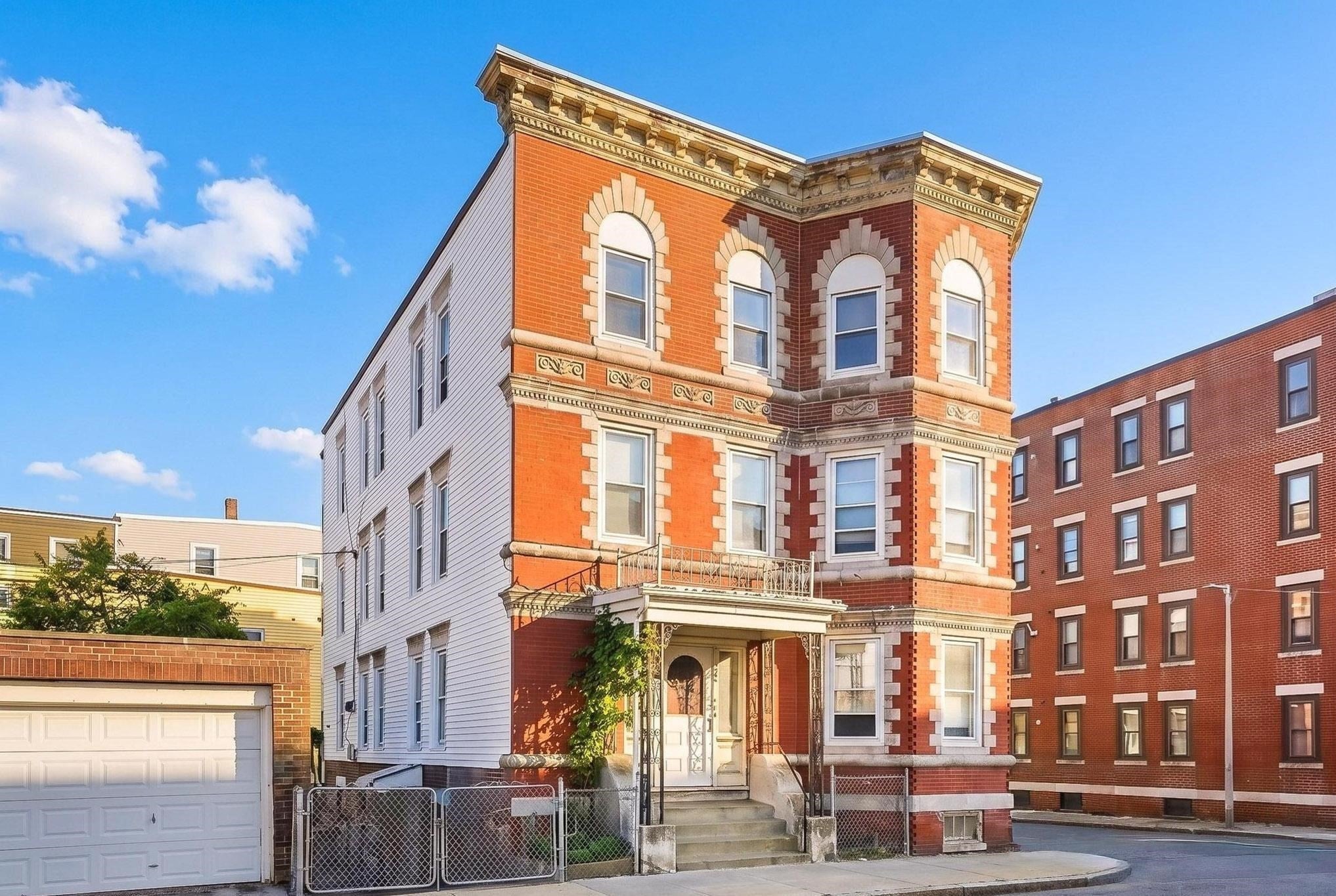 32 Ashley St #3, Boston, MA, 32 Ashley St #3, Boston, MA Photo #30
