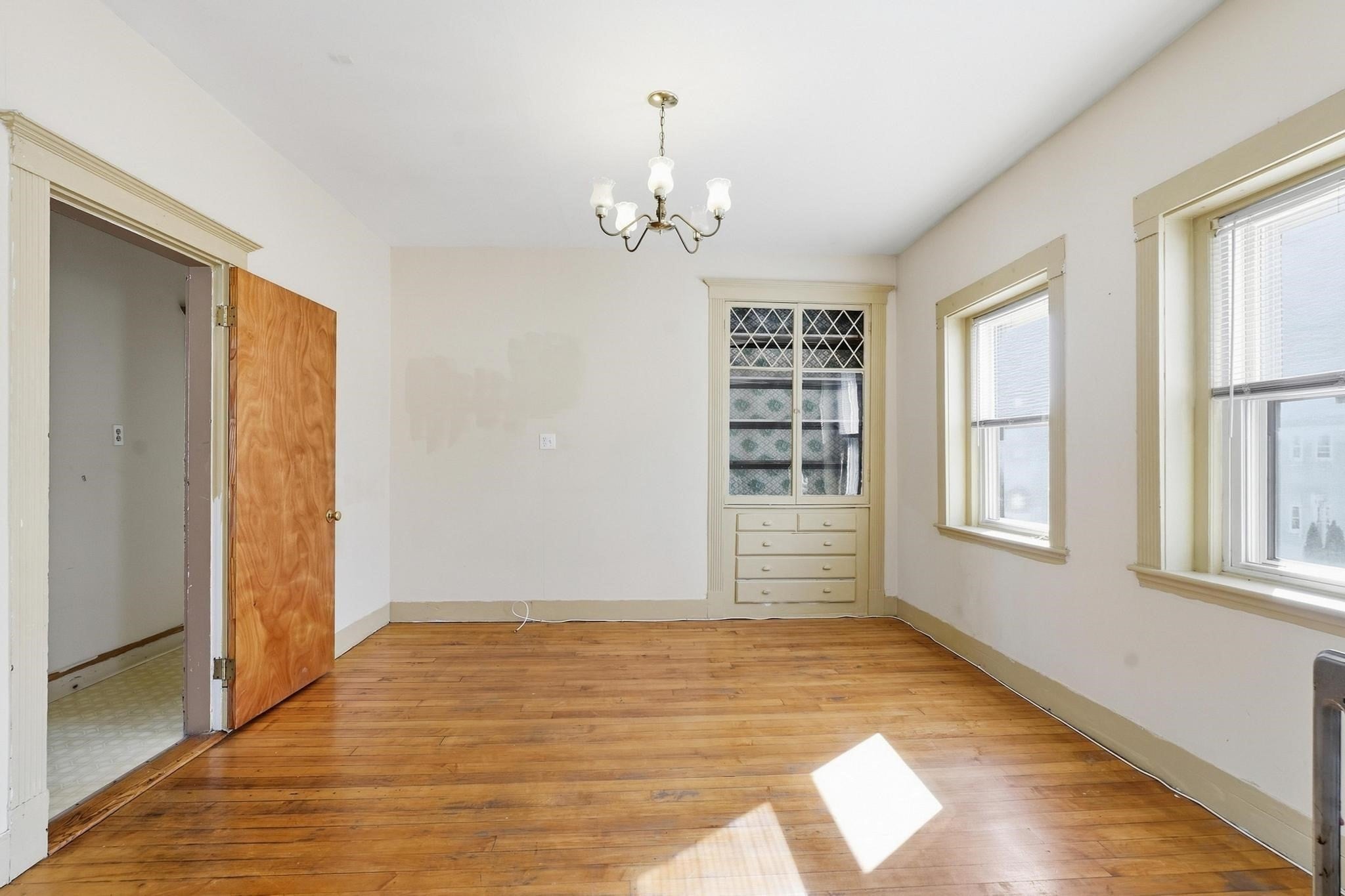 32 Ashley St #3, Boston, MA, 32 Ashley St #3, Boston, MA Photo #13