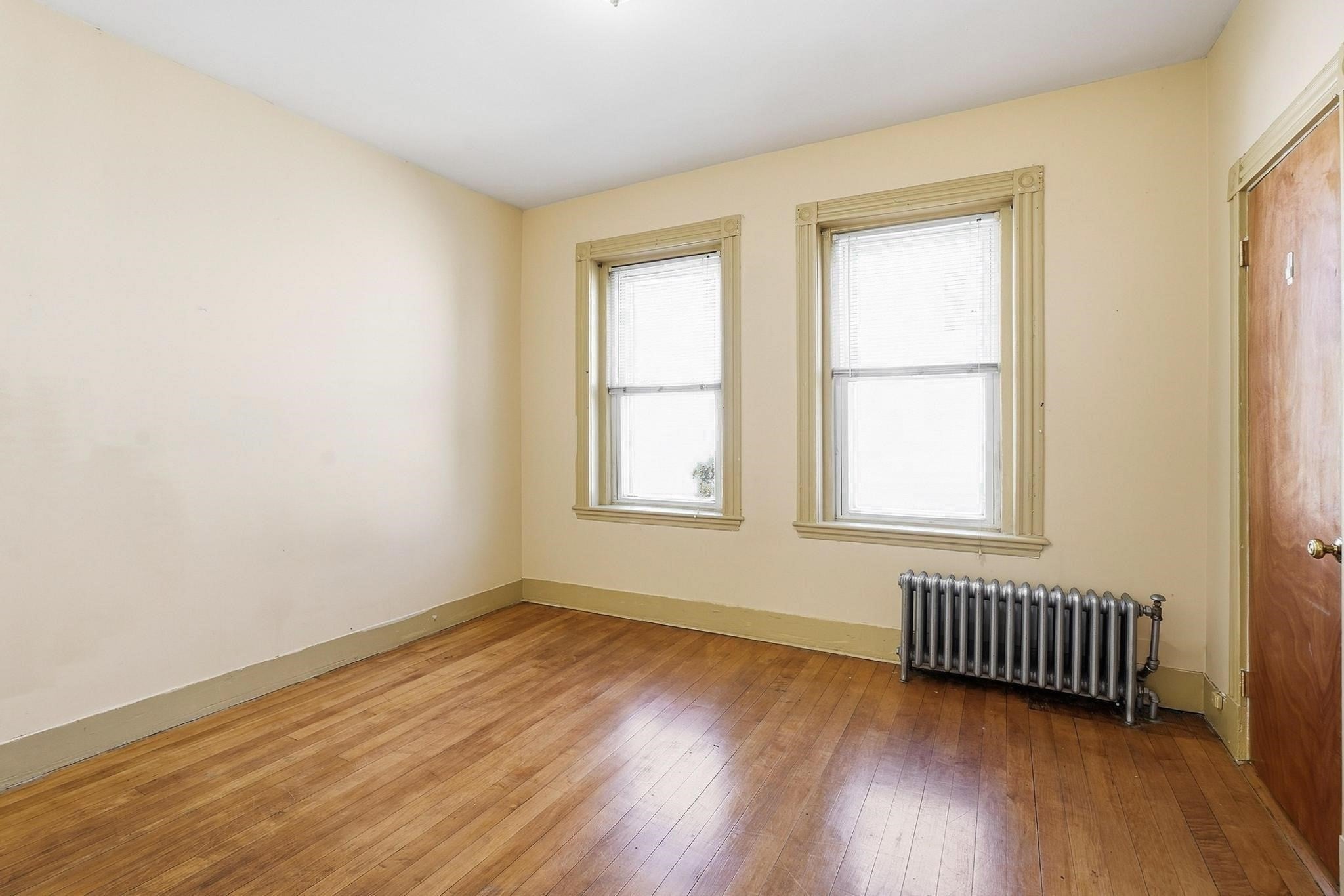 32 Ashley St #3, Boston, MA, 32 Ashley St #3, Boston, MA Photo #11