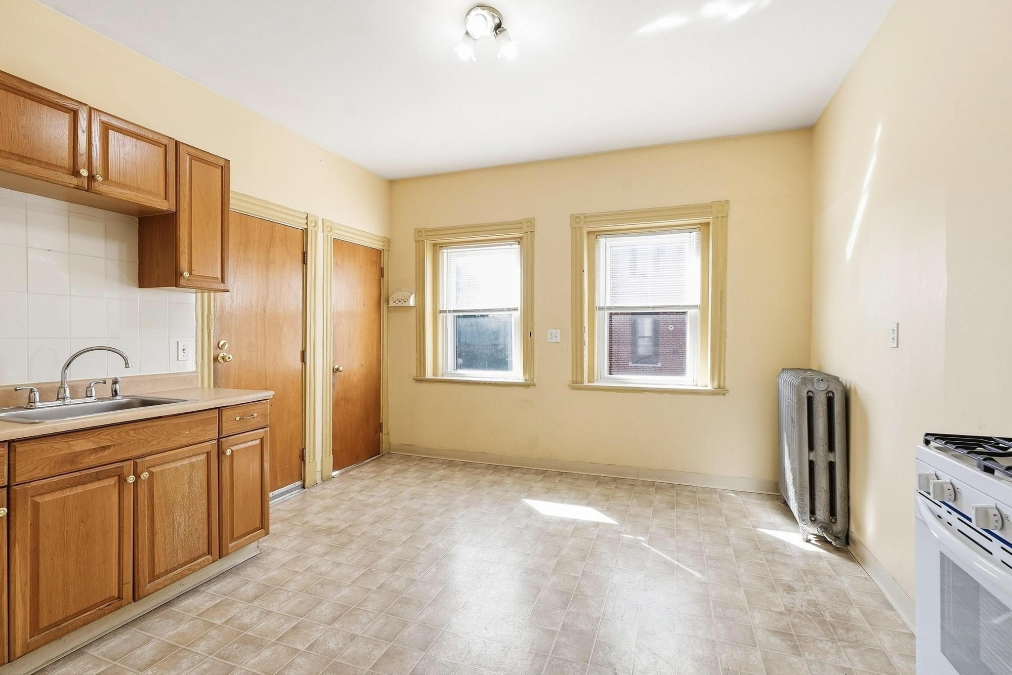 32 Ashley St #3, Boston, MA, 32 Ashley St #3, Boston, MA Photo #16