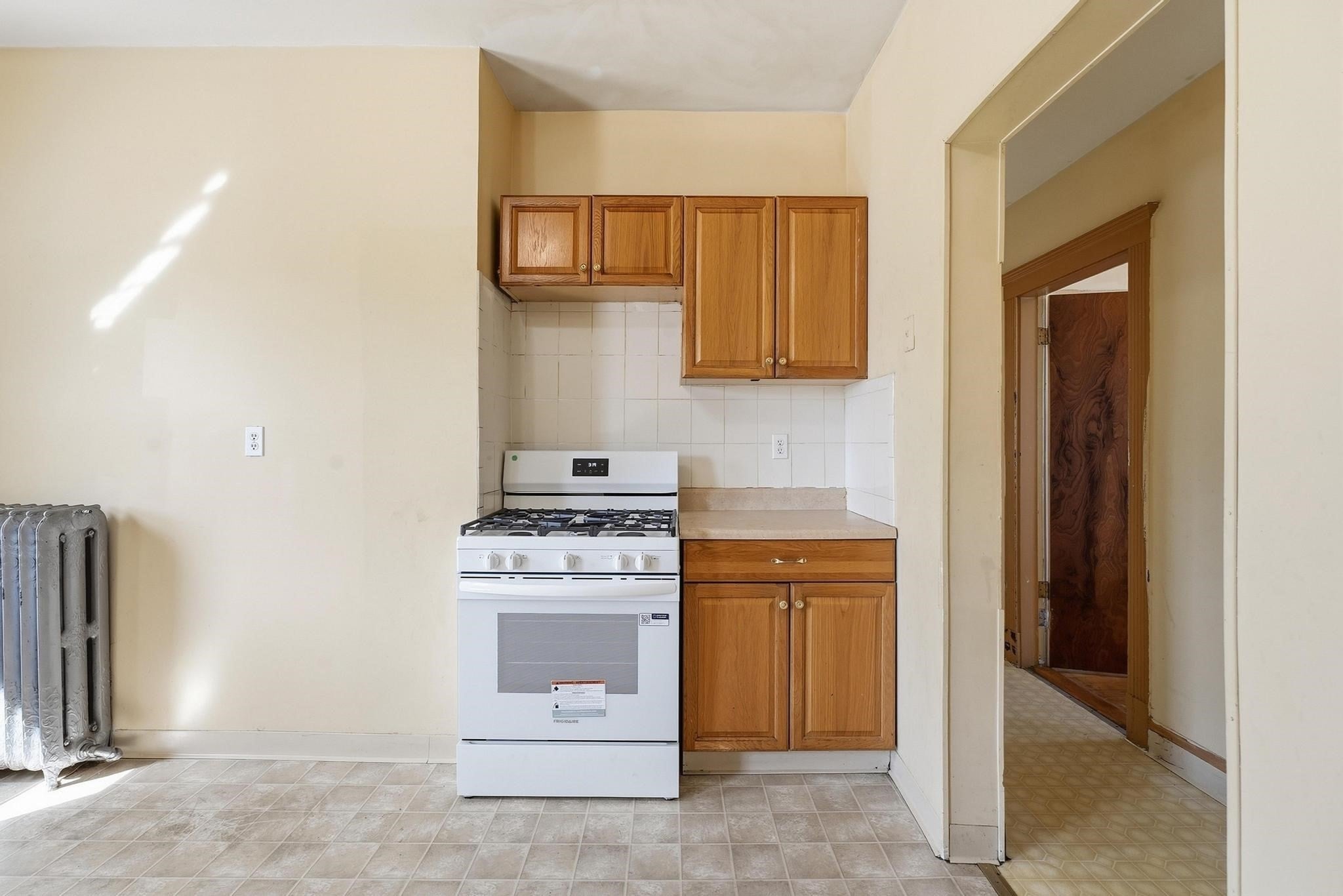 32 Ashley St #3, Boston, MA, 32 Ashley St #3, Boston, MA Photo #17