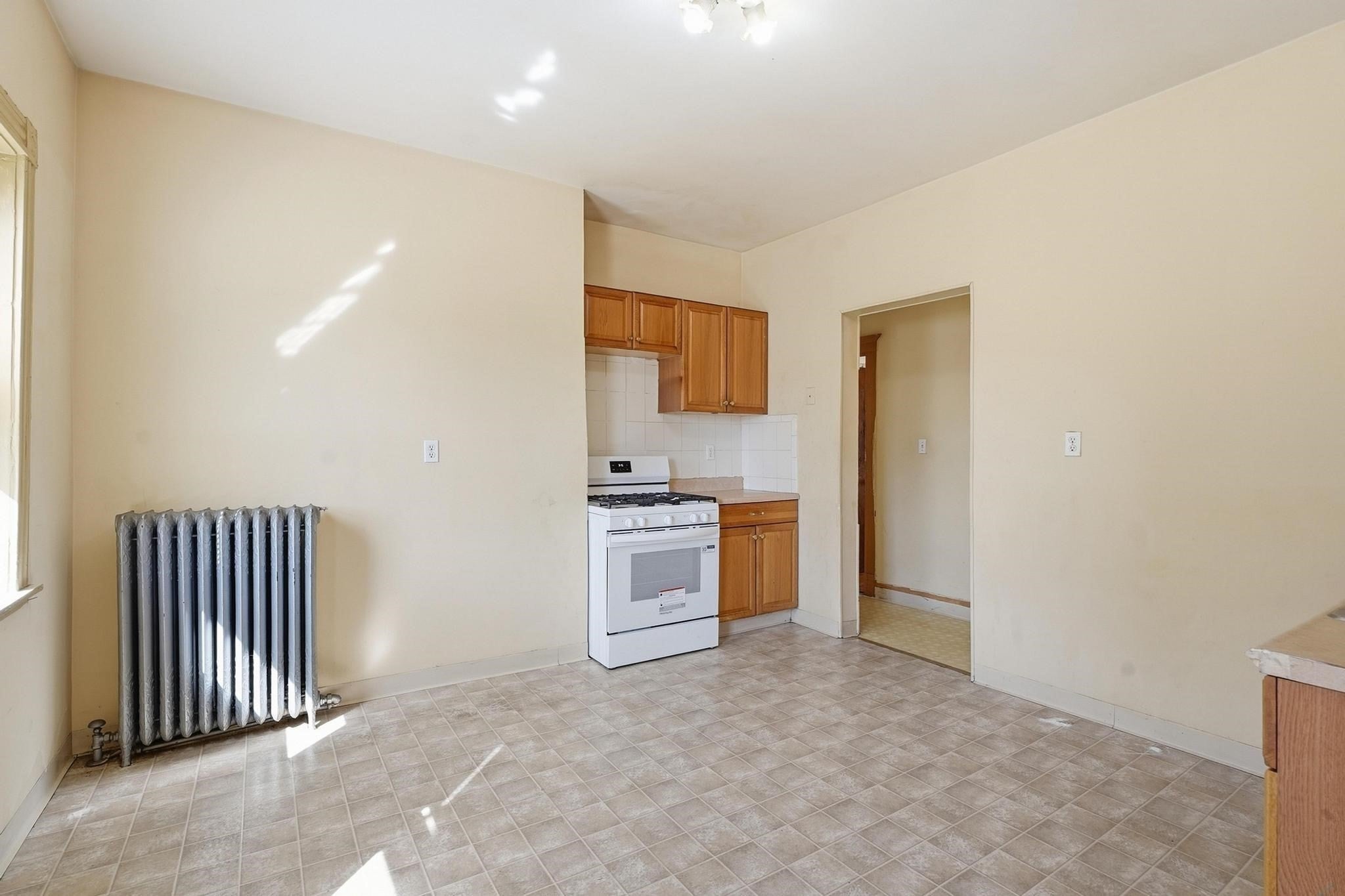 32 Ashley St #3, Boston, MA, 32 Ashley St #3, Boston, MA Photo #21