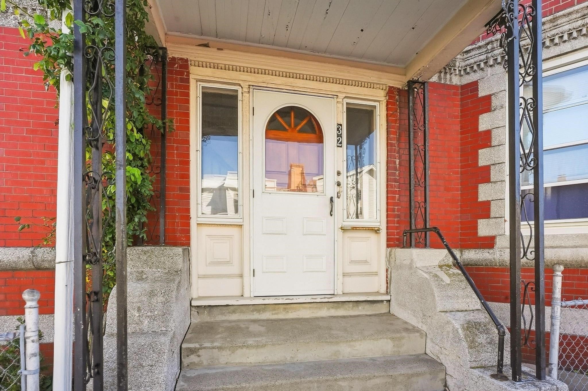 32 Ashley St #3, Boston, MA, 32 Ashley St #3, Boston, MA Photo #3