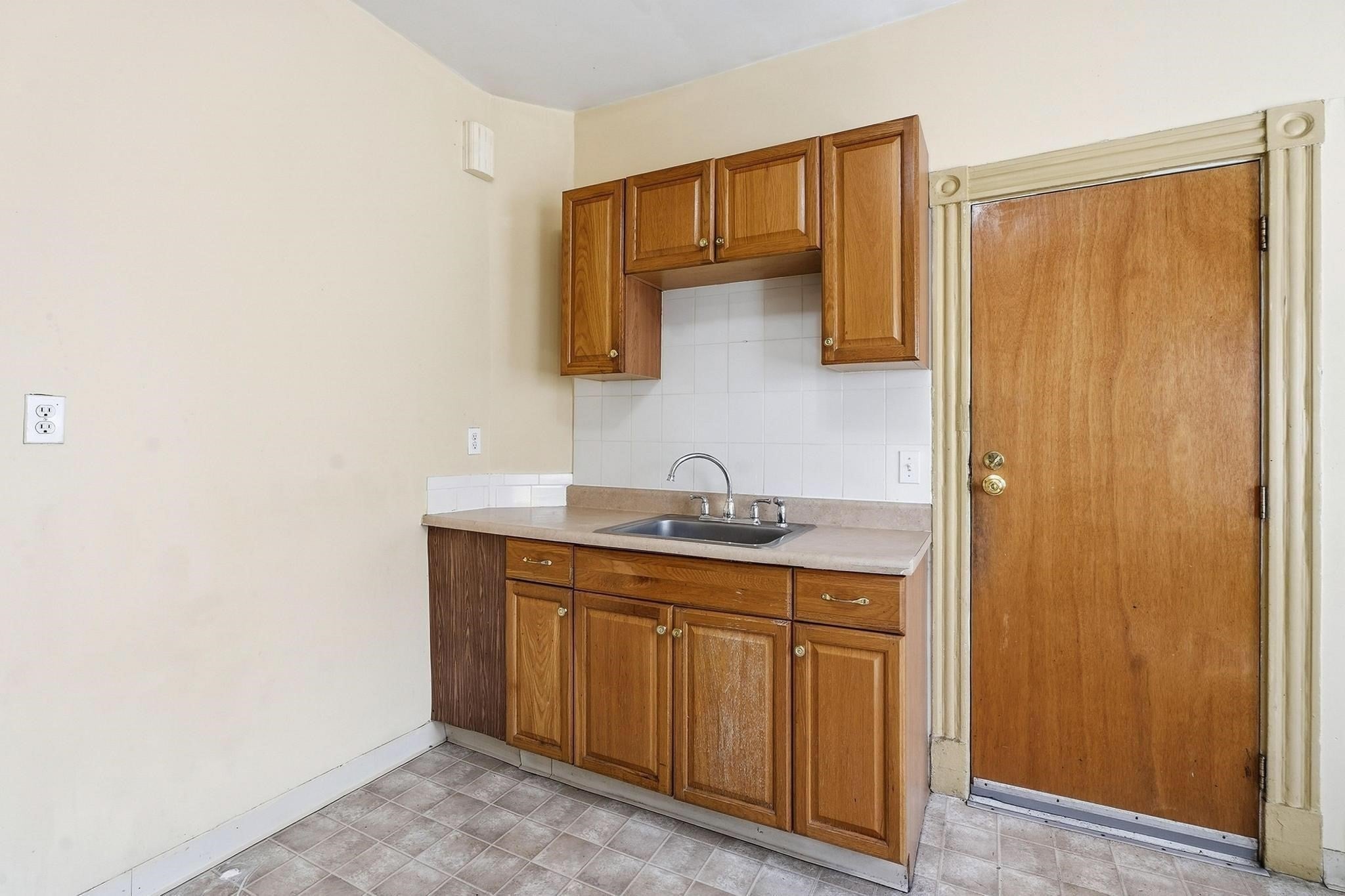 32 Ashley St #3, Boston, MA, 32 Ashley St #3, Boston, MA Photo #20