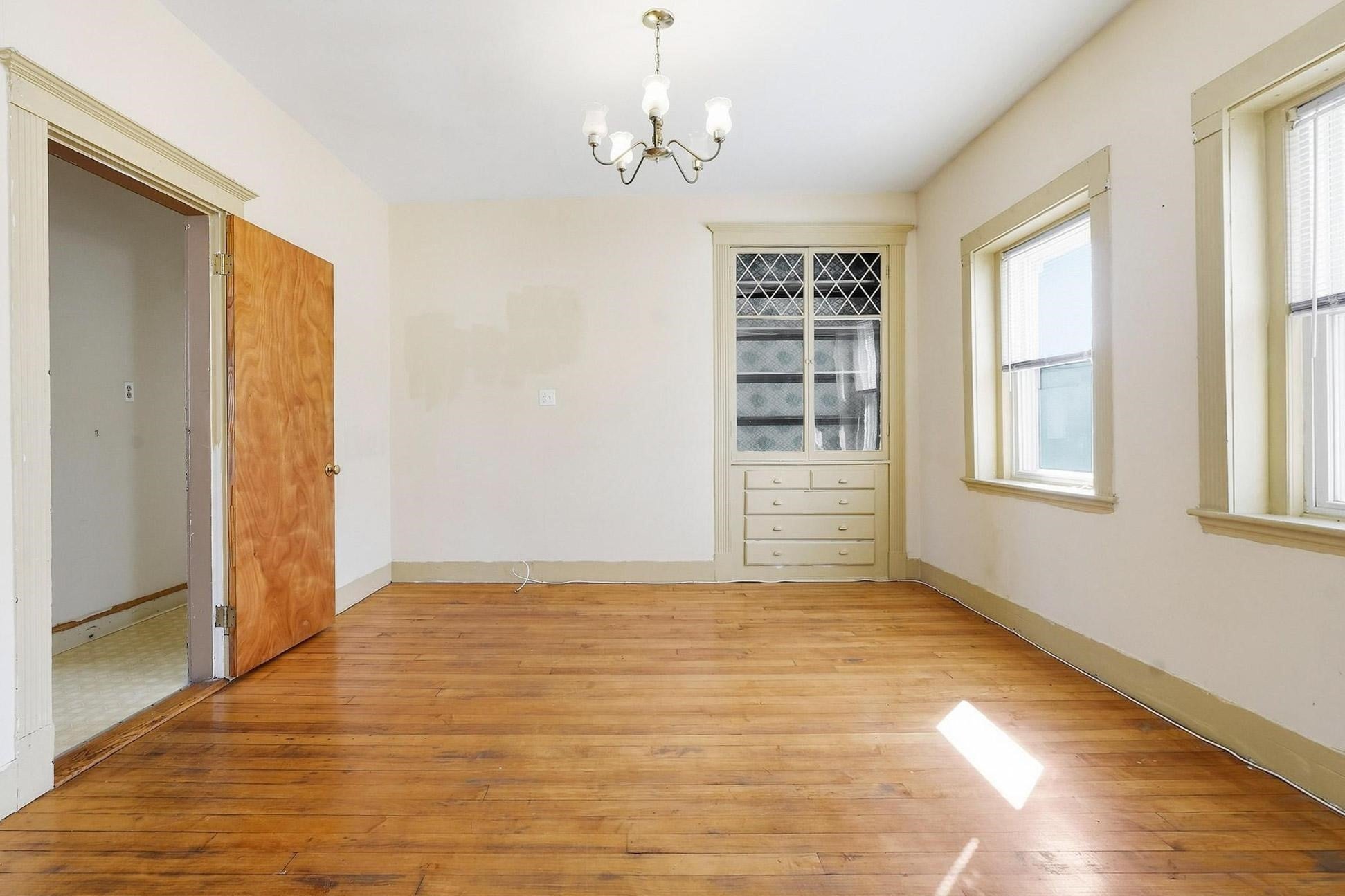 32 Ashley St #3, Boston, MA, 32 Ashley St #3, Boston, MA Photo #23