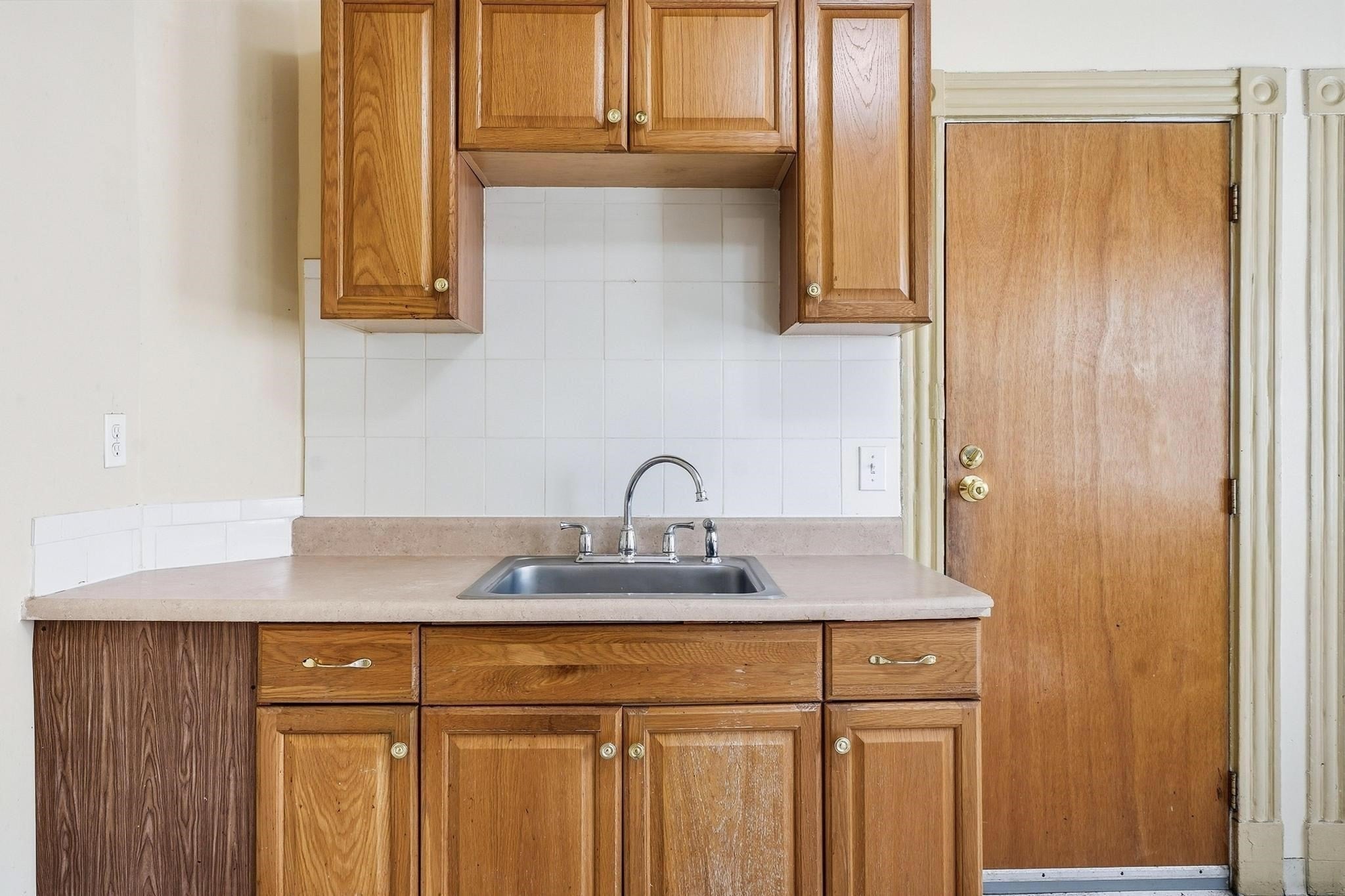 32 Ashley St #3, Boston, MA, 32 Ashley St #3, Boston, MA Photo #15