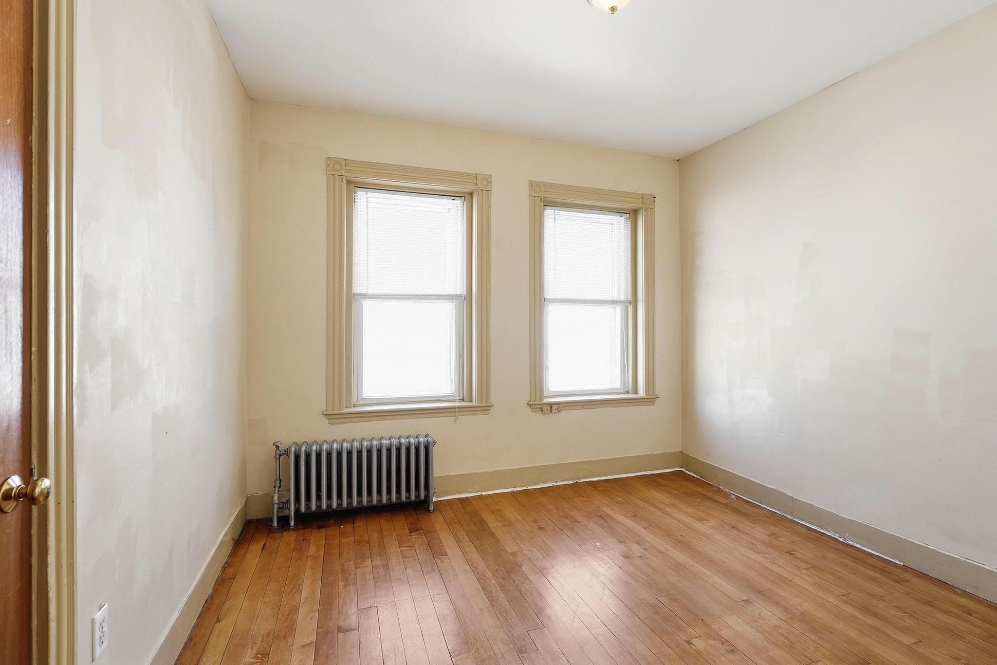 32 Ashley St #3, Boston, MA, 32 Ashley St #3, Boston, MA Photo #26