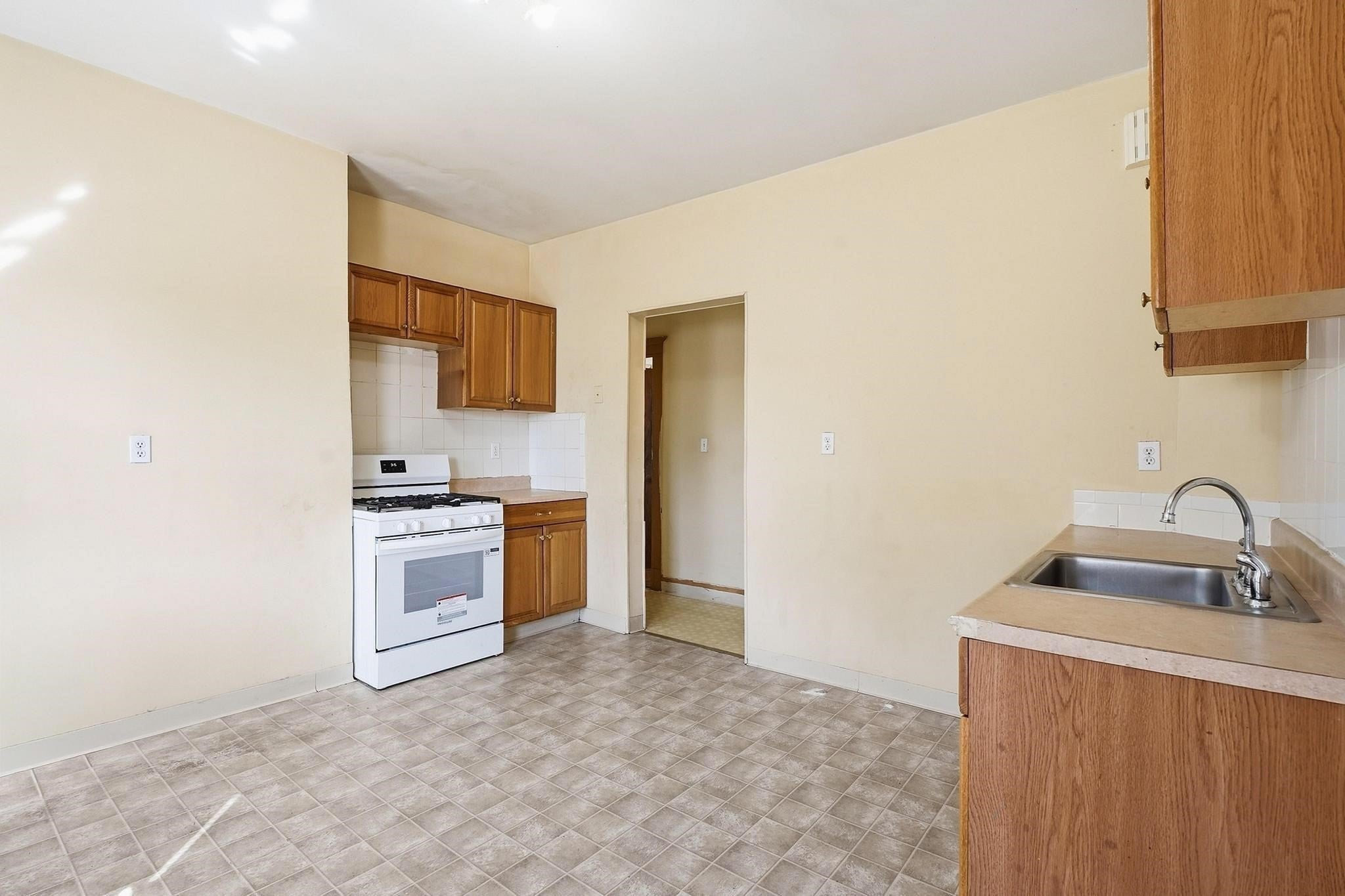 32 Ashley St #3, Boston, MA, 32 Ashley St #3, Boston, MA Photo #19