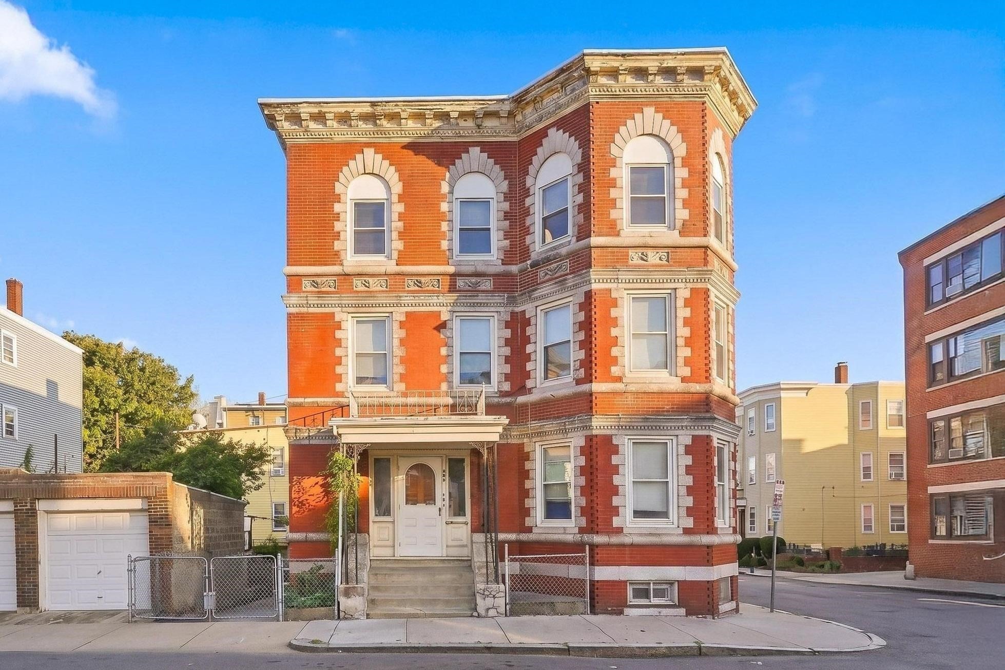 32 Ashley St #3, Boston, MA, 32 Ashley St #3, Boston, MA Photo #1