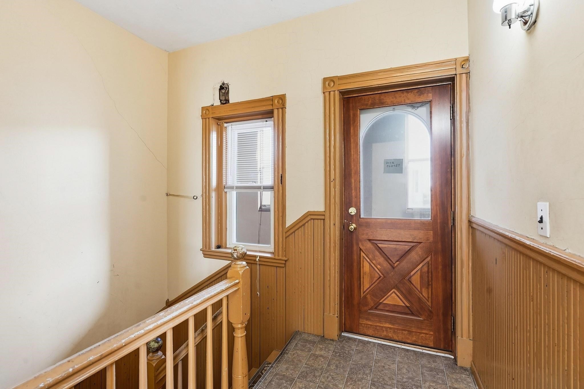 32 Ashley St #3, Boston, MA, 32 Ashley St #3, Boston, MA Photo #6
