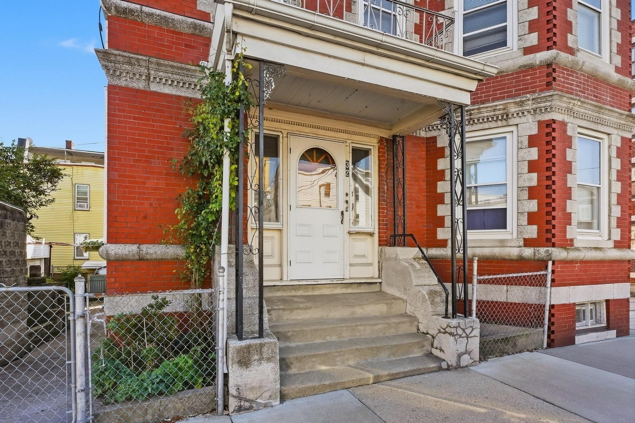 32 Ashley St #3, Boston, MA, 32 Ashley St #3, Boston, MA Photo #4
