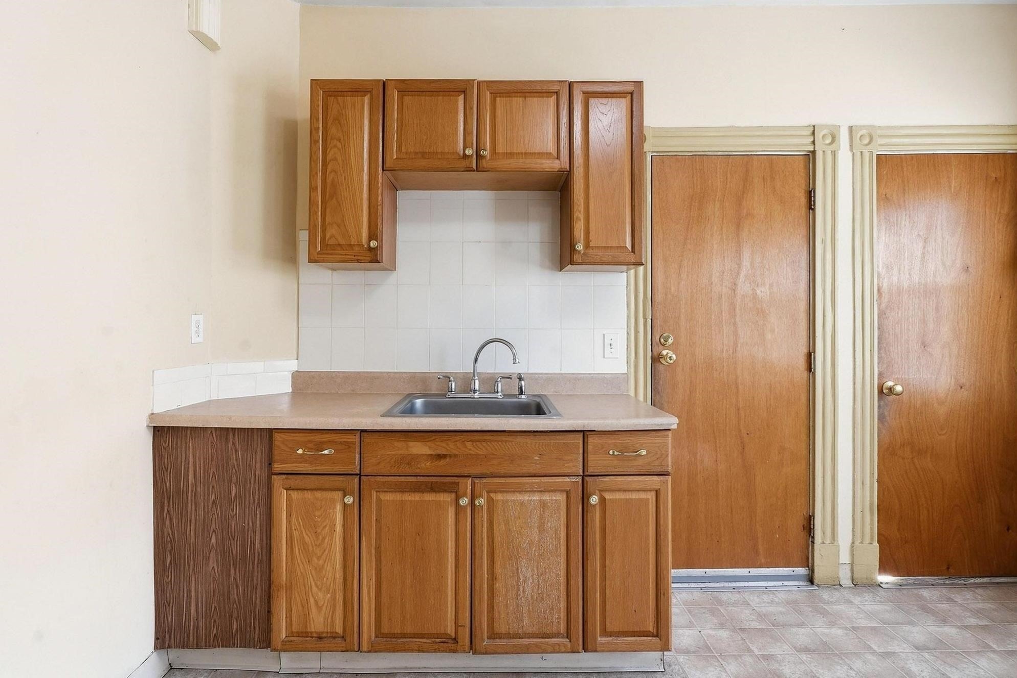 32 Ashley St #3, Boston, MA, 32 Ashley St #3, Boston, MA Photo #14
