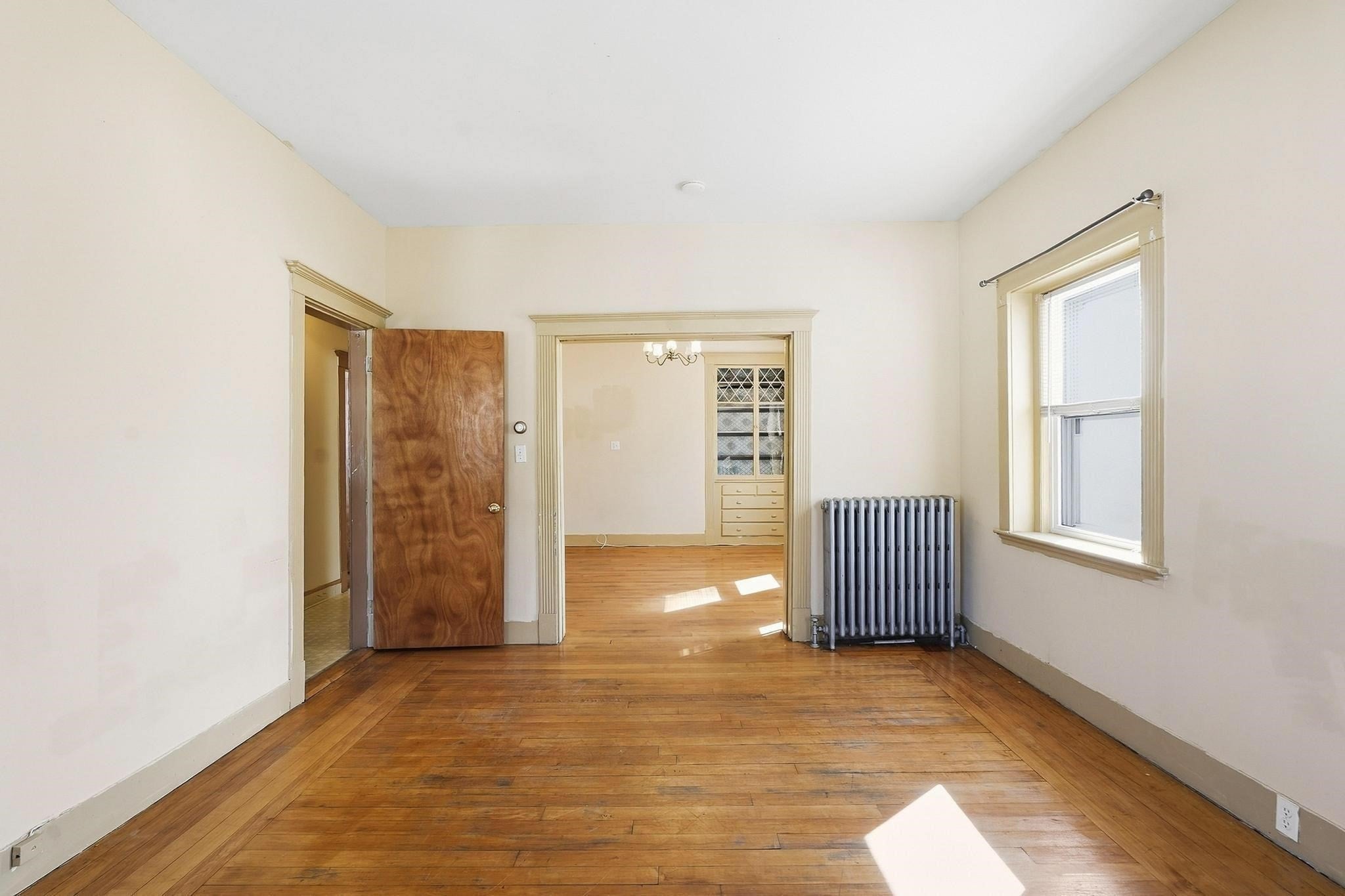 32 Ashley St #3, Boston, MA, 32 Ashley St #3, Boston, MA Photo #31