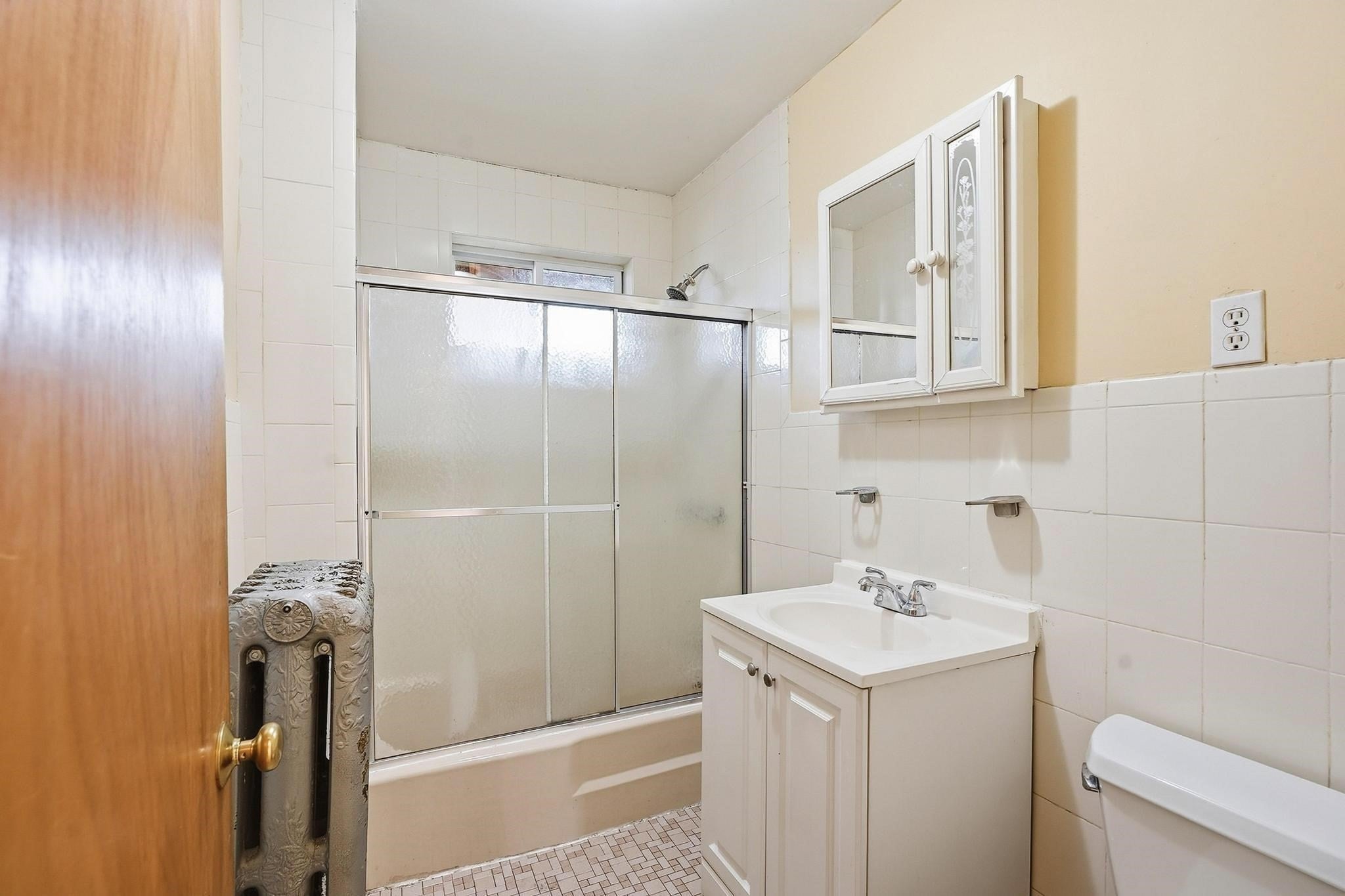 32 Ashley St #3, Boston, MA, 32 Ashley St #3, Boston, MA Photo #12