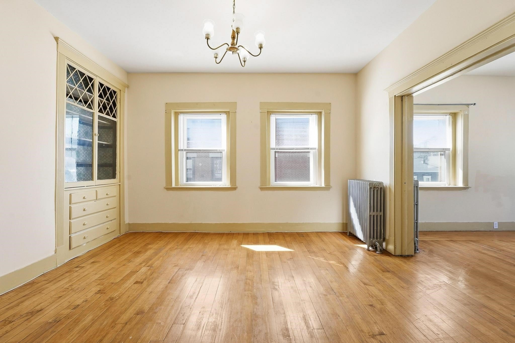 32 Ashley St #3, Boston, MA, 32 Ashley St #3, Boston, MA Photo #10