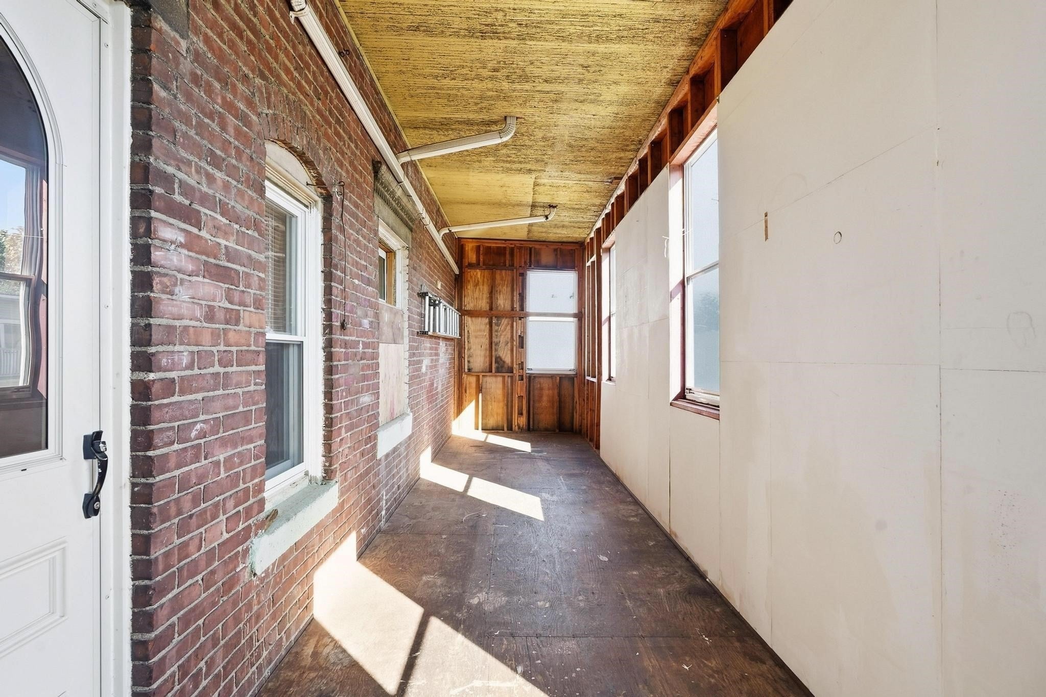 32 Ashley St #3, Boston, MA, 32 Ashley St #3, Boston, MA Photo #28