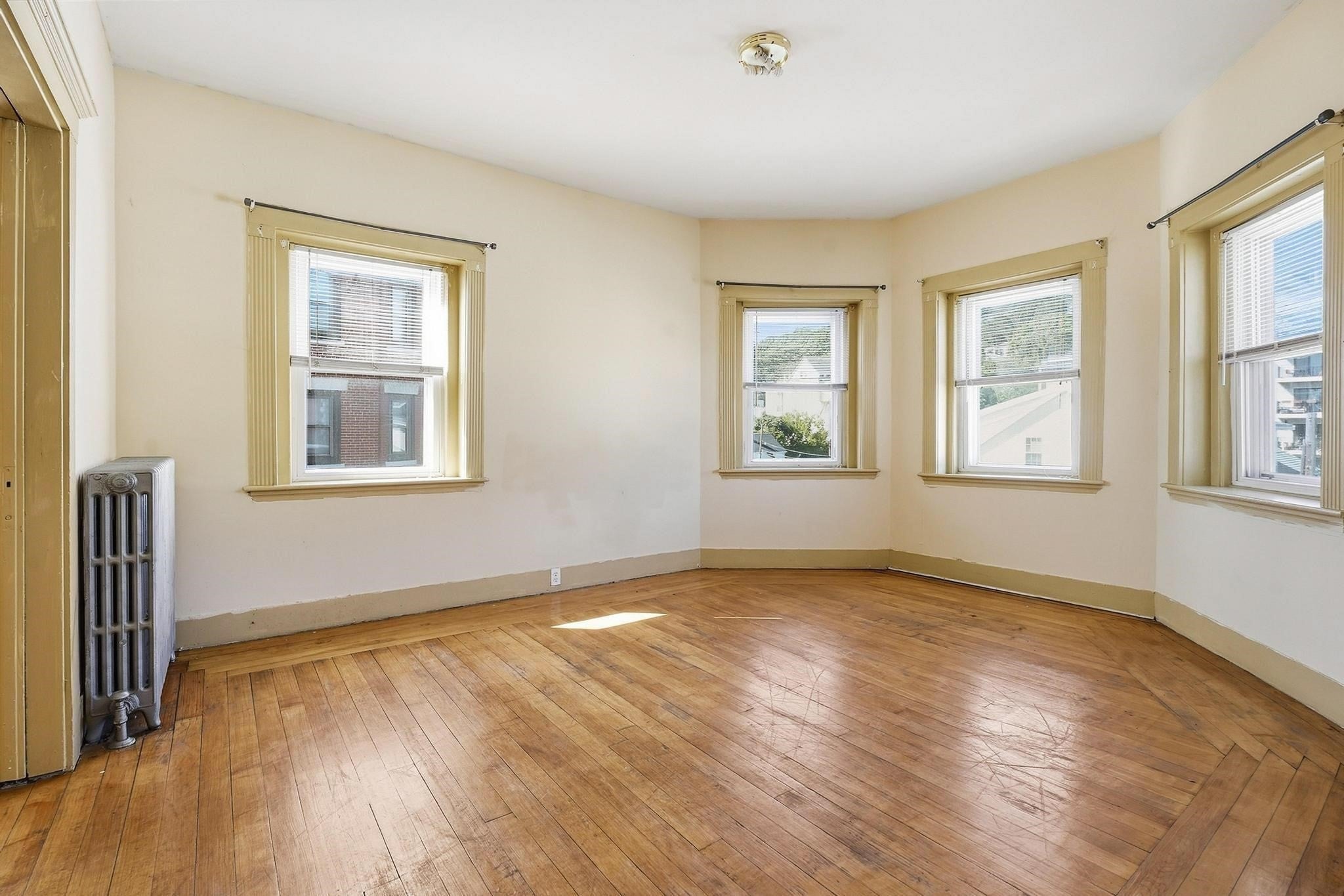 32 Ashley St #3, Boston, MA, 32 Ashley St #3, Boston, MA Photo #25