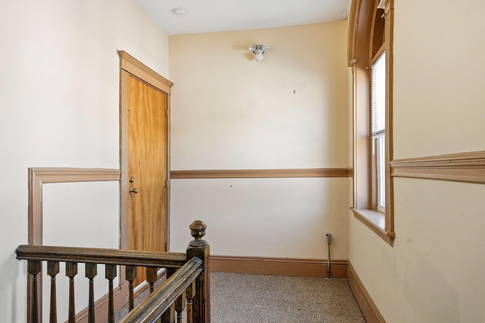 32 Ashley St #3, Boston, MA, 32 Ashley St #3, Boston, MA Photo #5