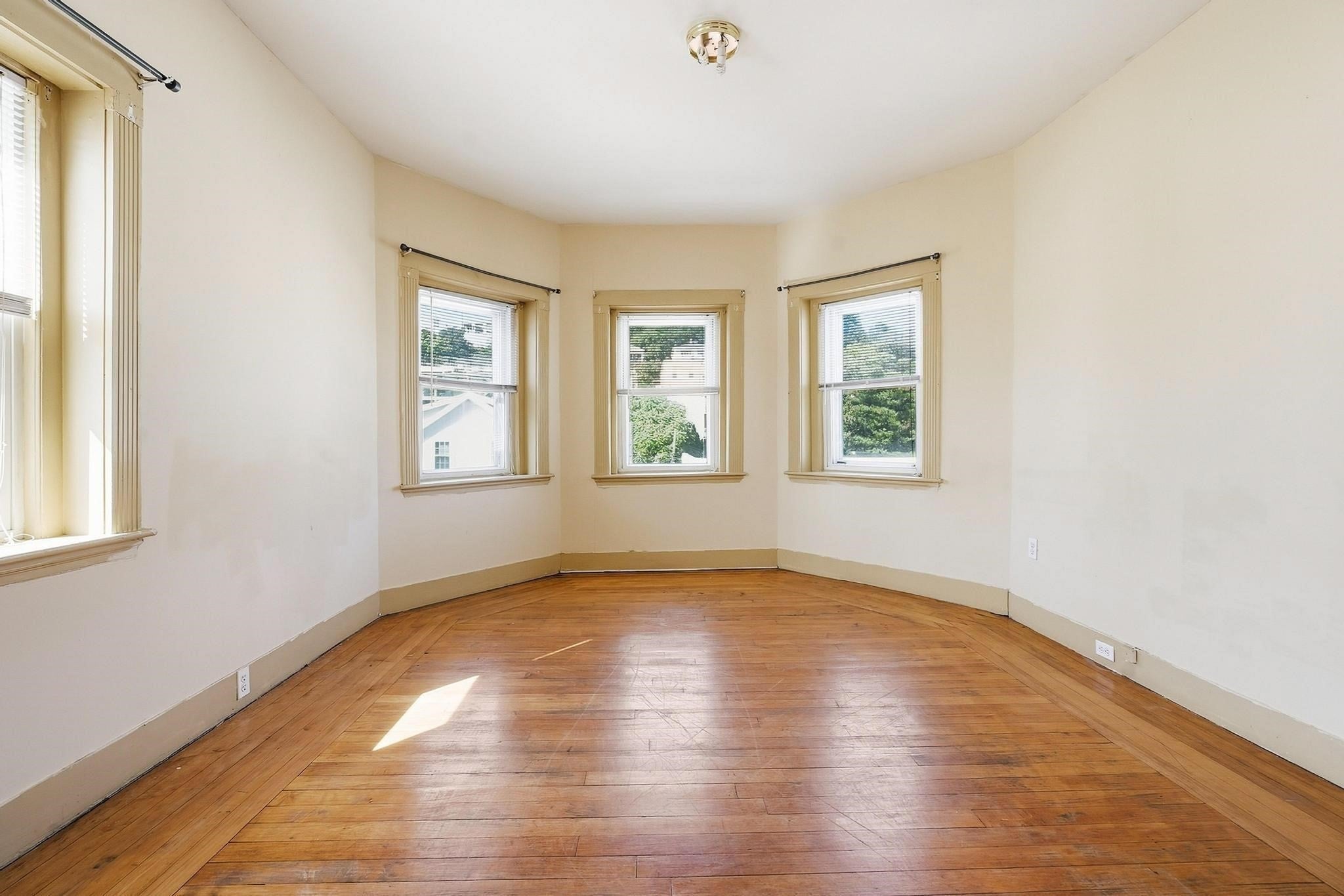 32 Ashley St #3, Boston, MA, 32 Ashley St #3, Boston, MA Photo #9