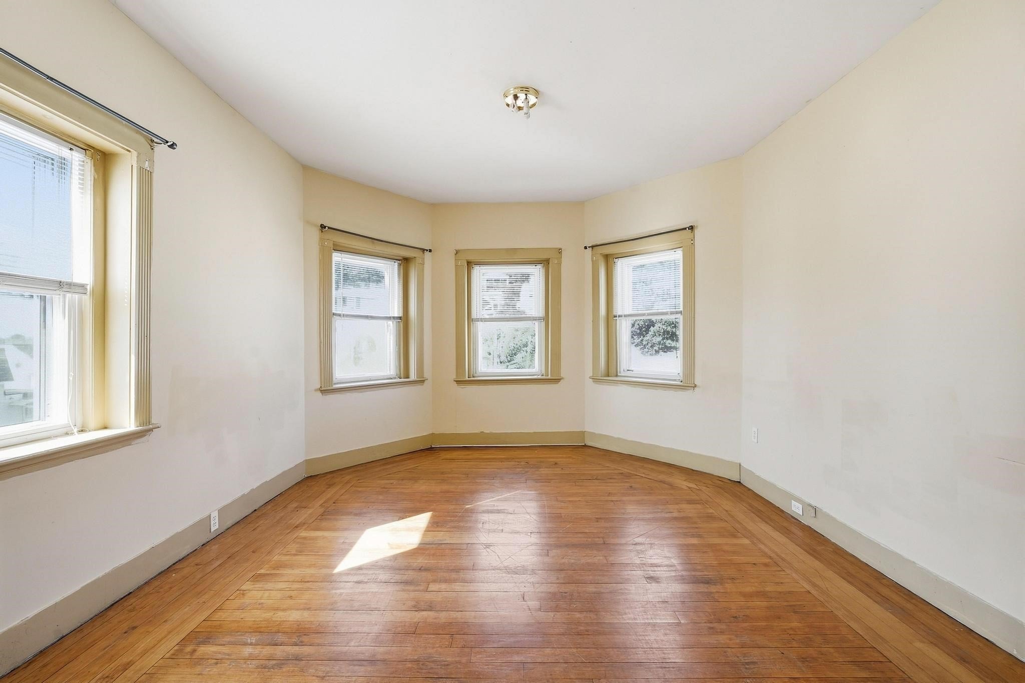32 Ashley St #3, Boston, MA, 32 Ashley St #3, Boston, MA Photo #8