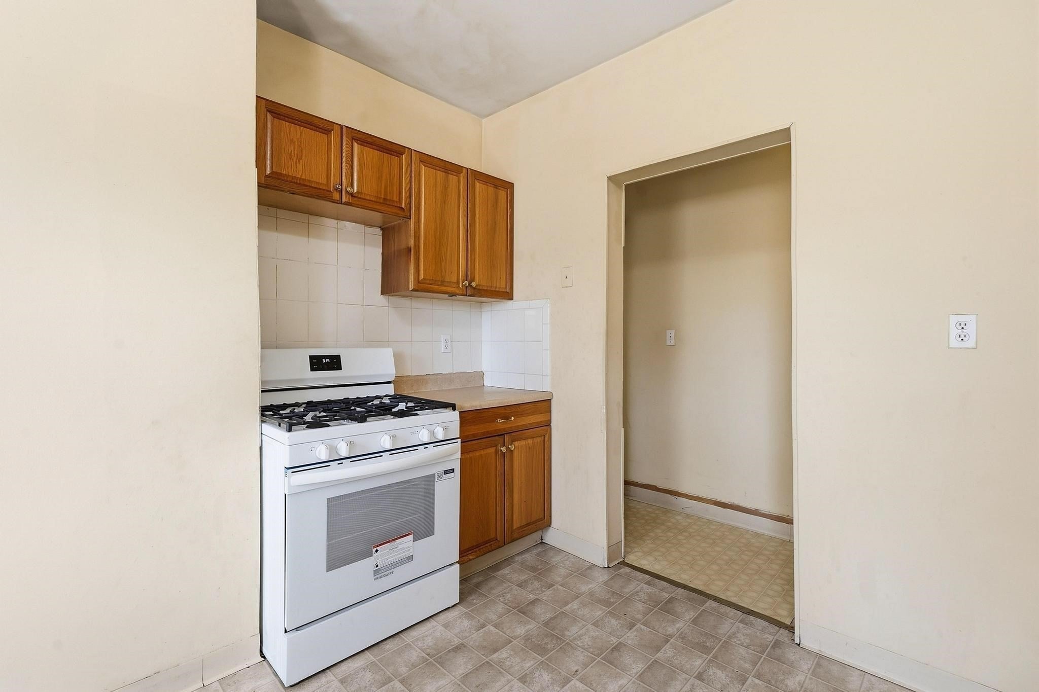 32 Ashley St #3, Boston, MA, 32 Ashley St #3, Boston, MA Photo #18