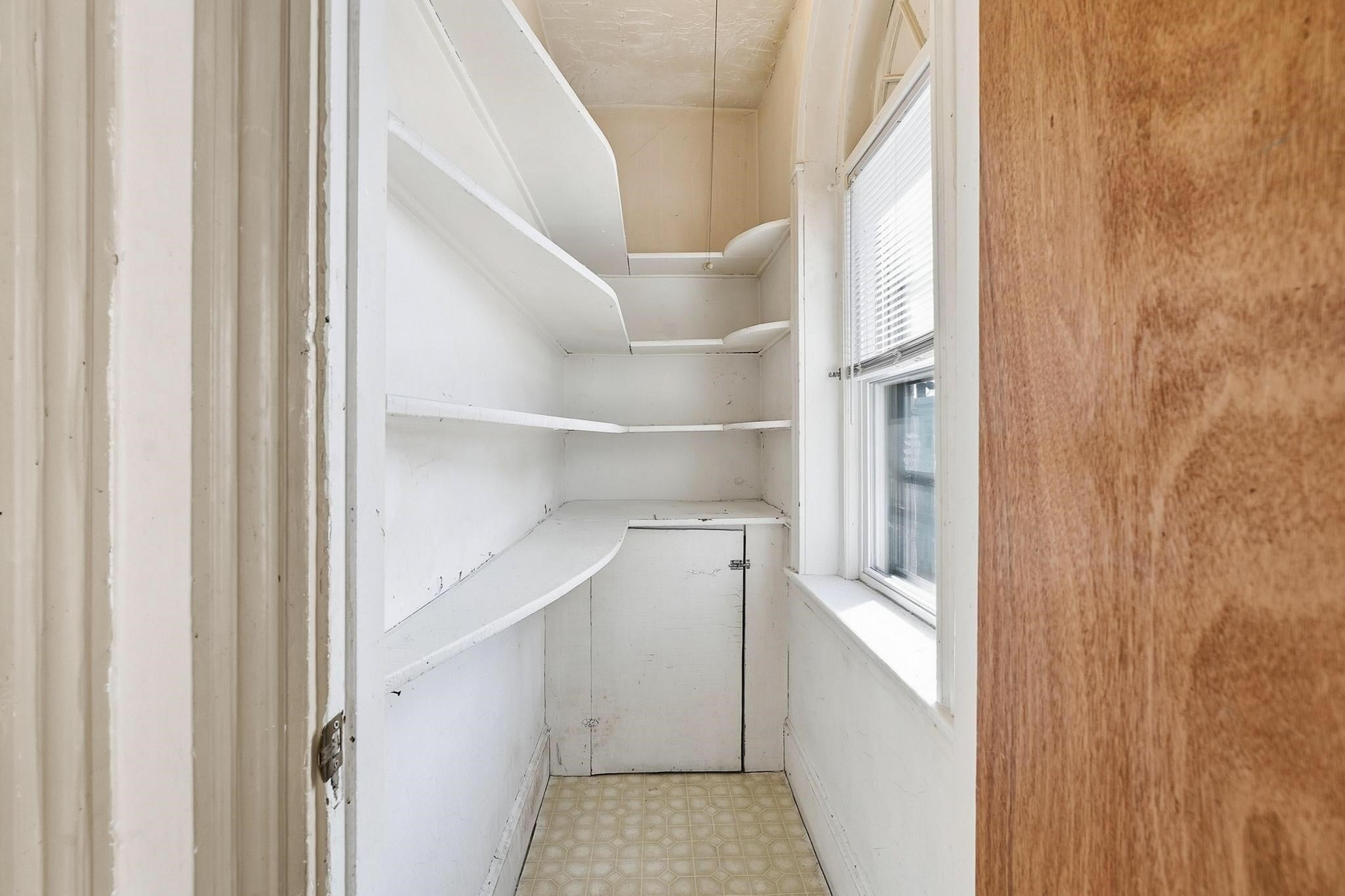 32 Ashley St #3, Boston, MA, 32 Ashley St #3, Boston, MA Photo #22