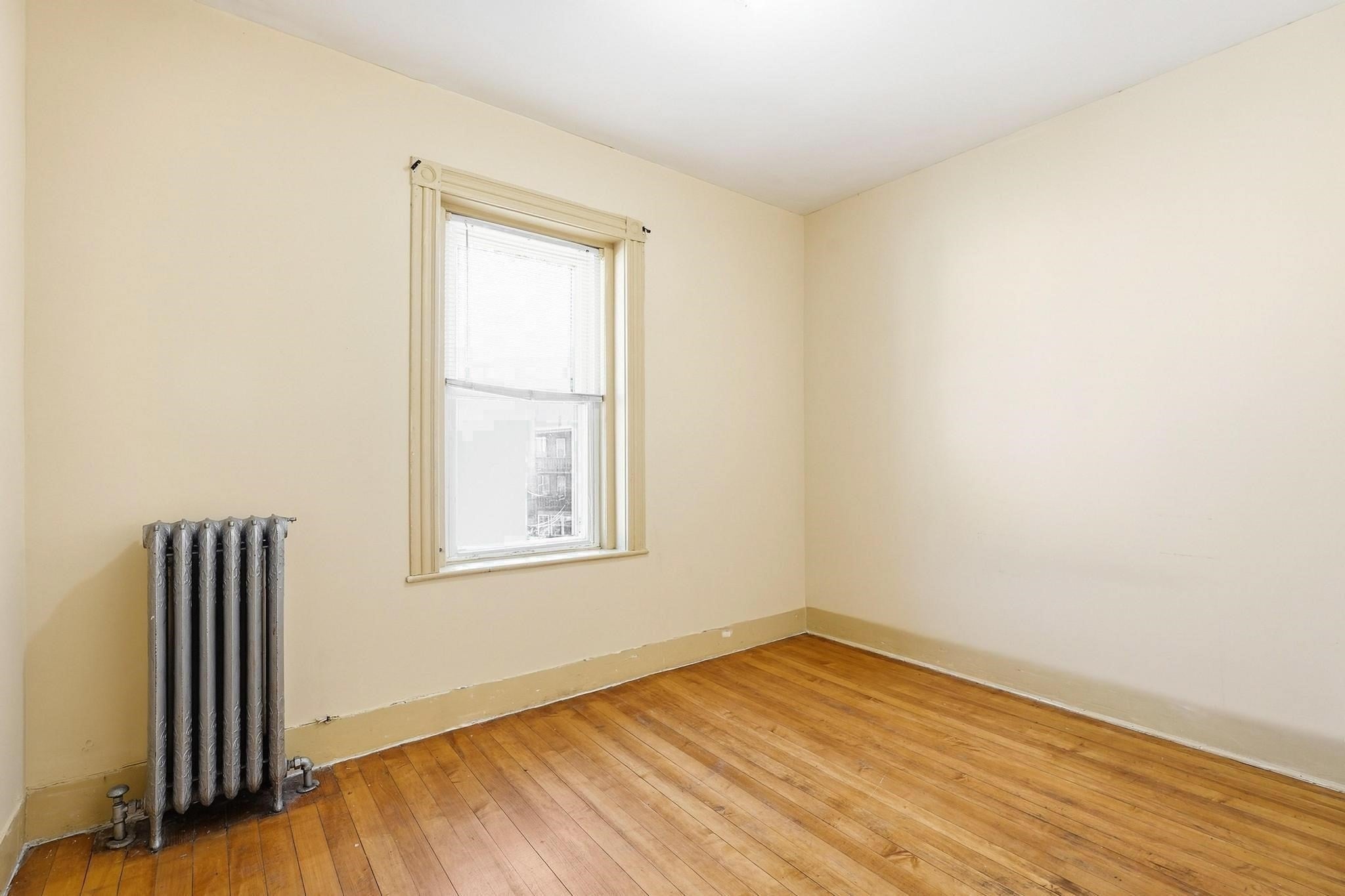 32 Ashley St #3, Boston, MA, 32 Ashley St #3, Boston, MA Photo #27