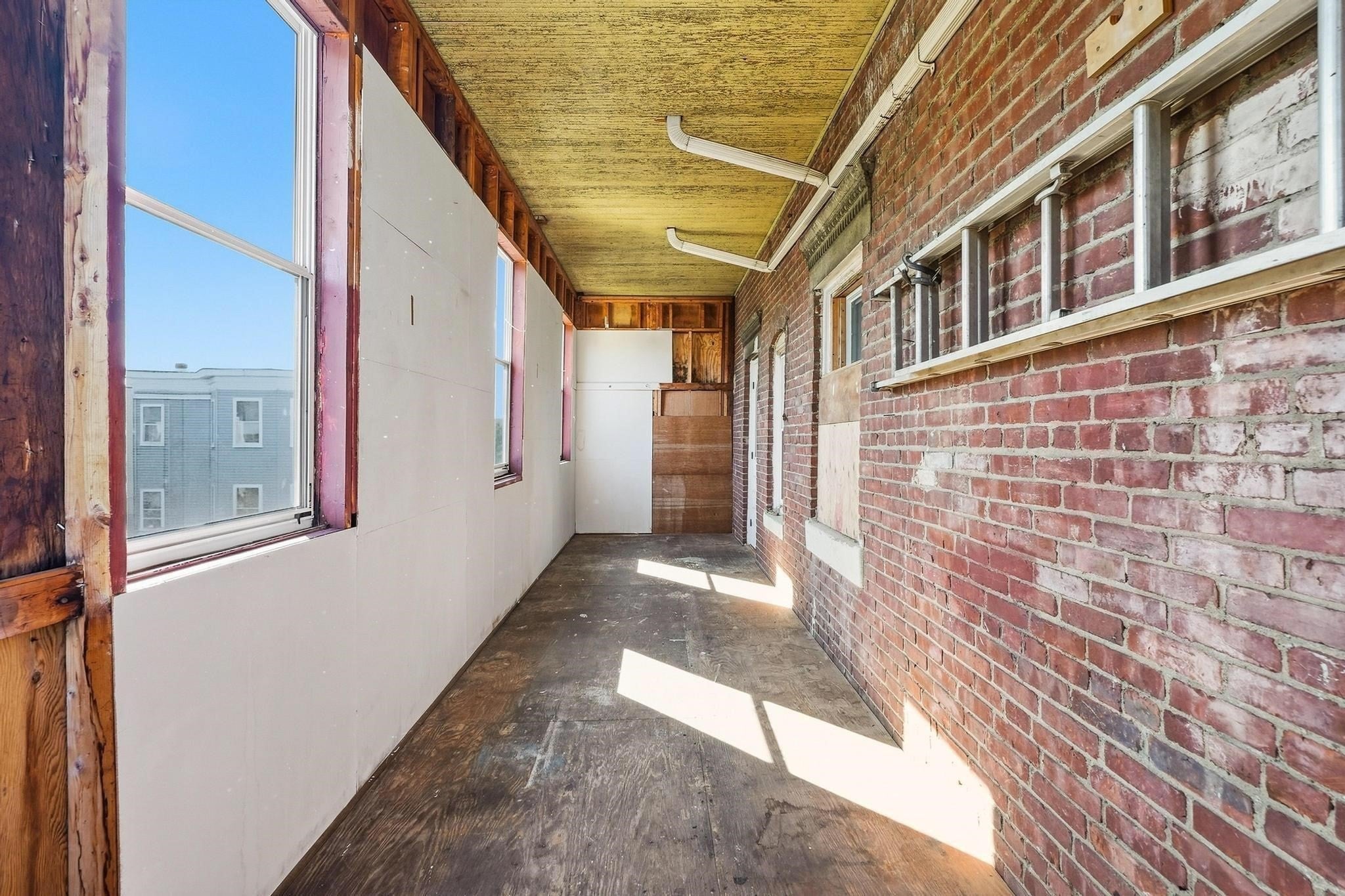 32 Ashley St #3, Boston, MA, 32 Ashley St #3, Boston, MA Photo #29