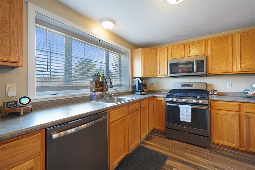 2697 Cranberry Hwy 33