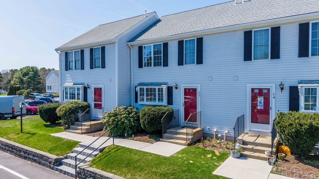 2697 Cranberry Hwy 33