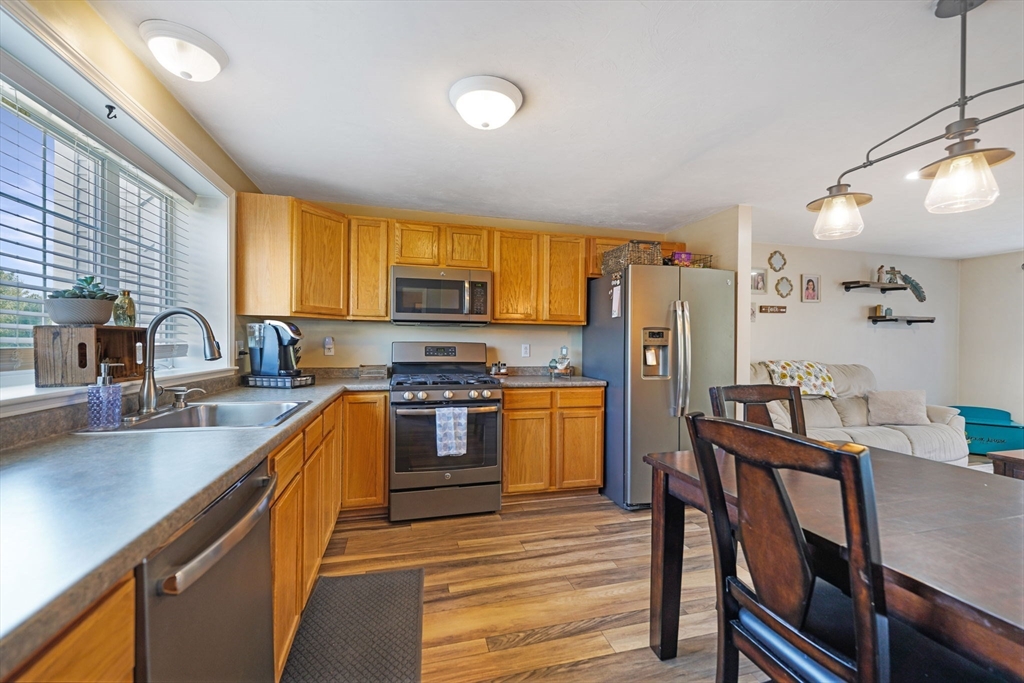 2697 Cranberry Hwy 33