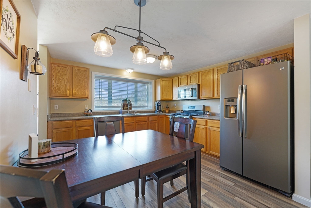 2697 Cranberry Hwy 33