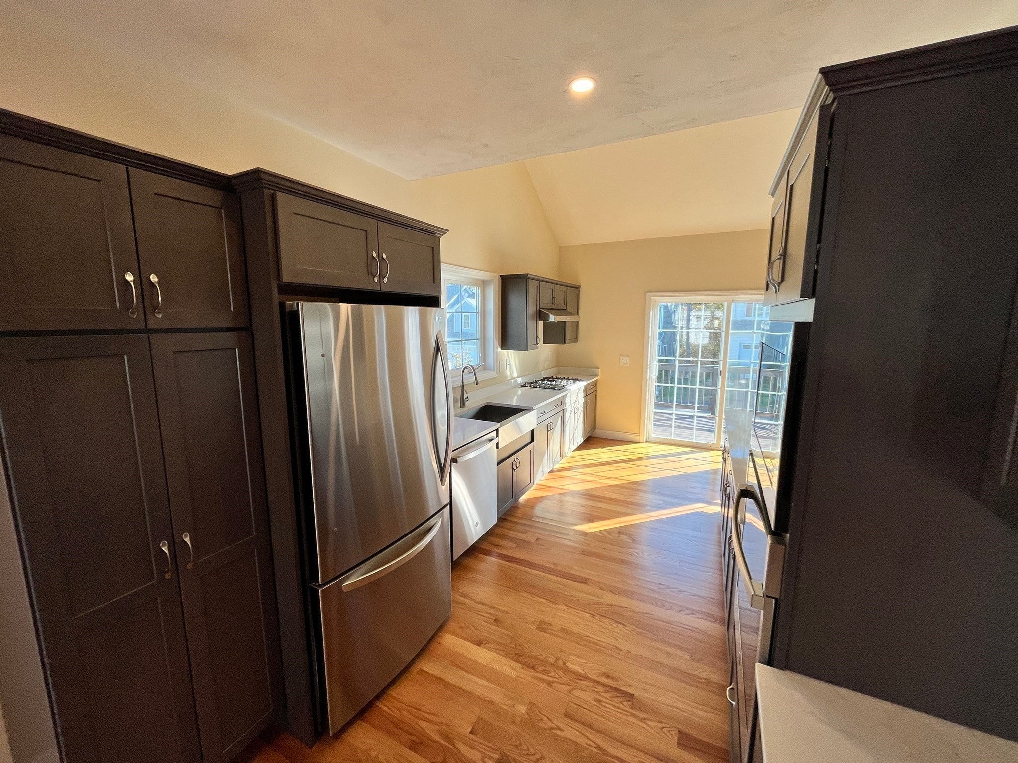 181 Crownshield Ave #C, Uxbridge, MA, 181 Crownshield Ave #C, Uxbridge, MA Photo #4