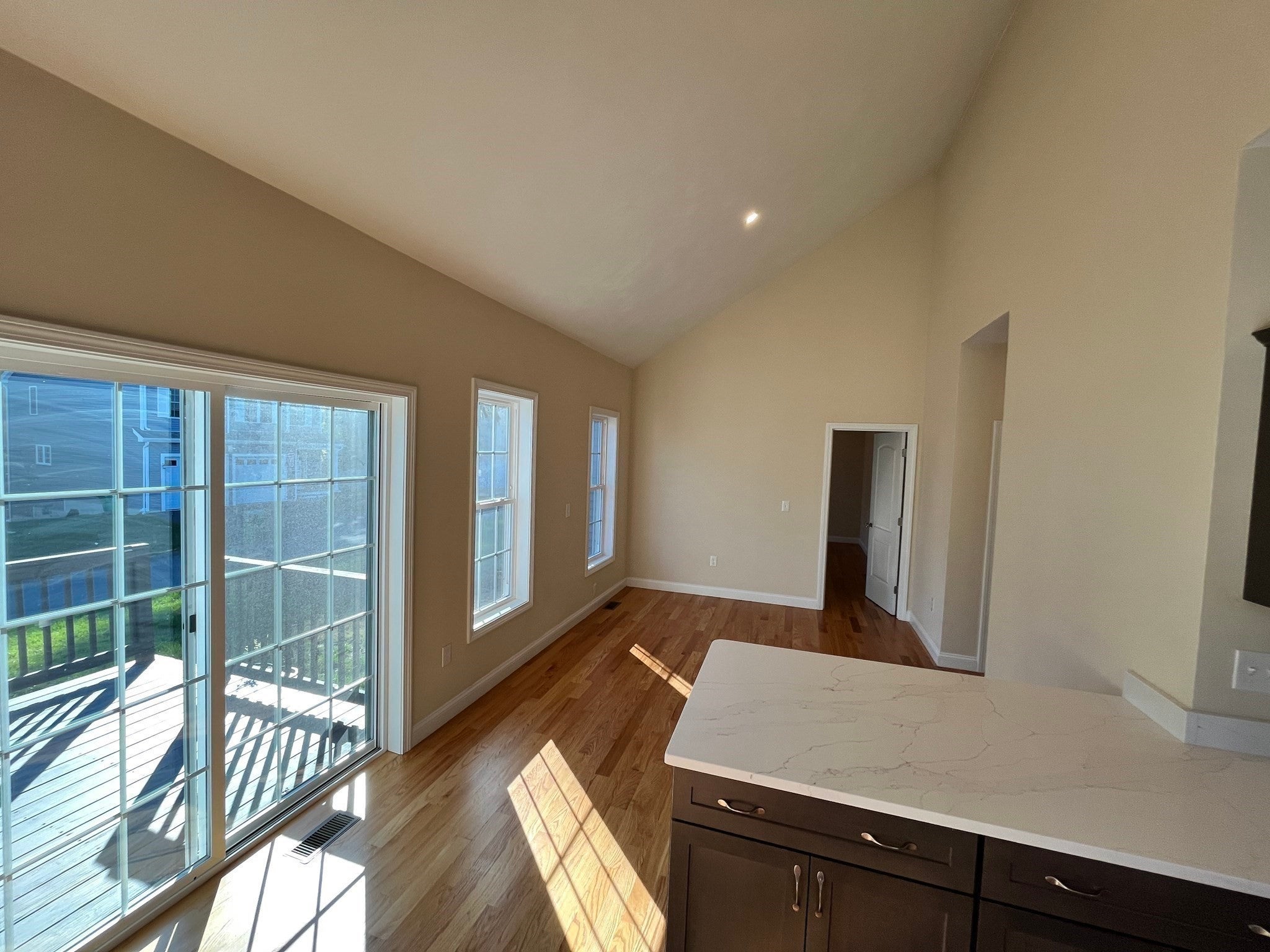 181 Crownshield Ave #C, Uxbridge, MA, 181 Crownshield Ave #C, Uxbridge, MA Photo #8