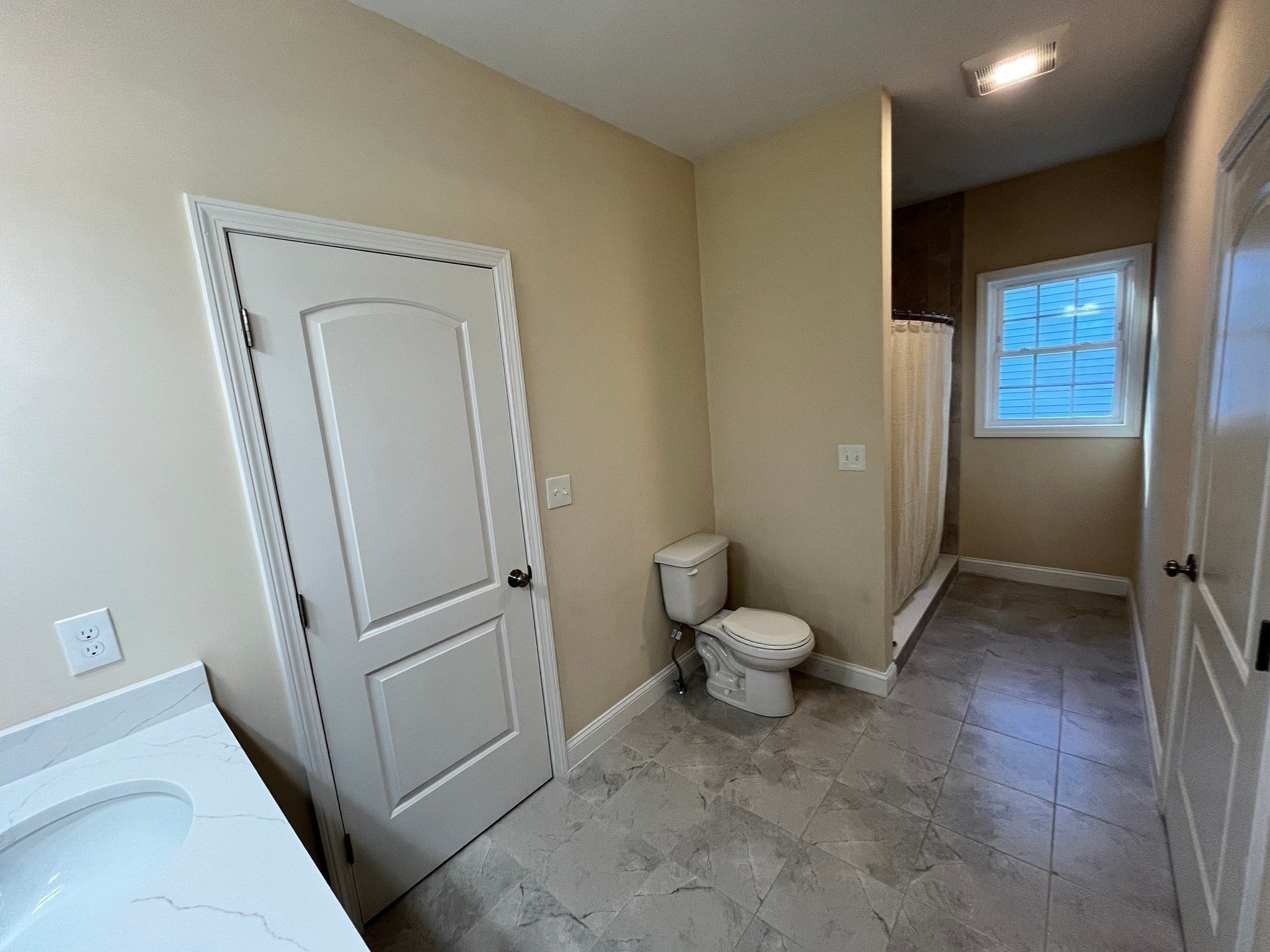 181 Crownshield Ave #C, Uxbridge, MA, 181 Crownshield Ave #C, Uxbridge, MA Photo #16