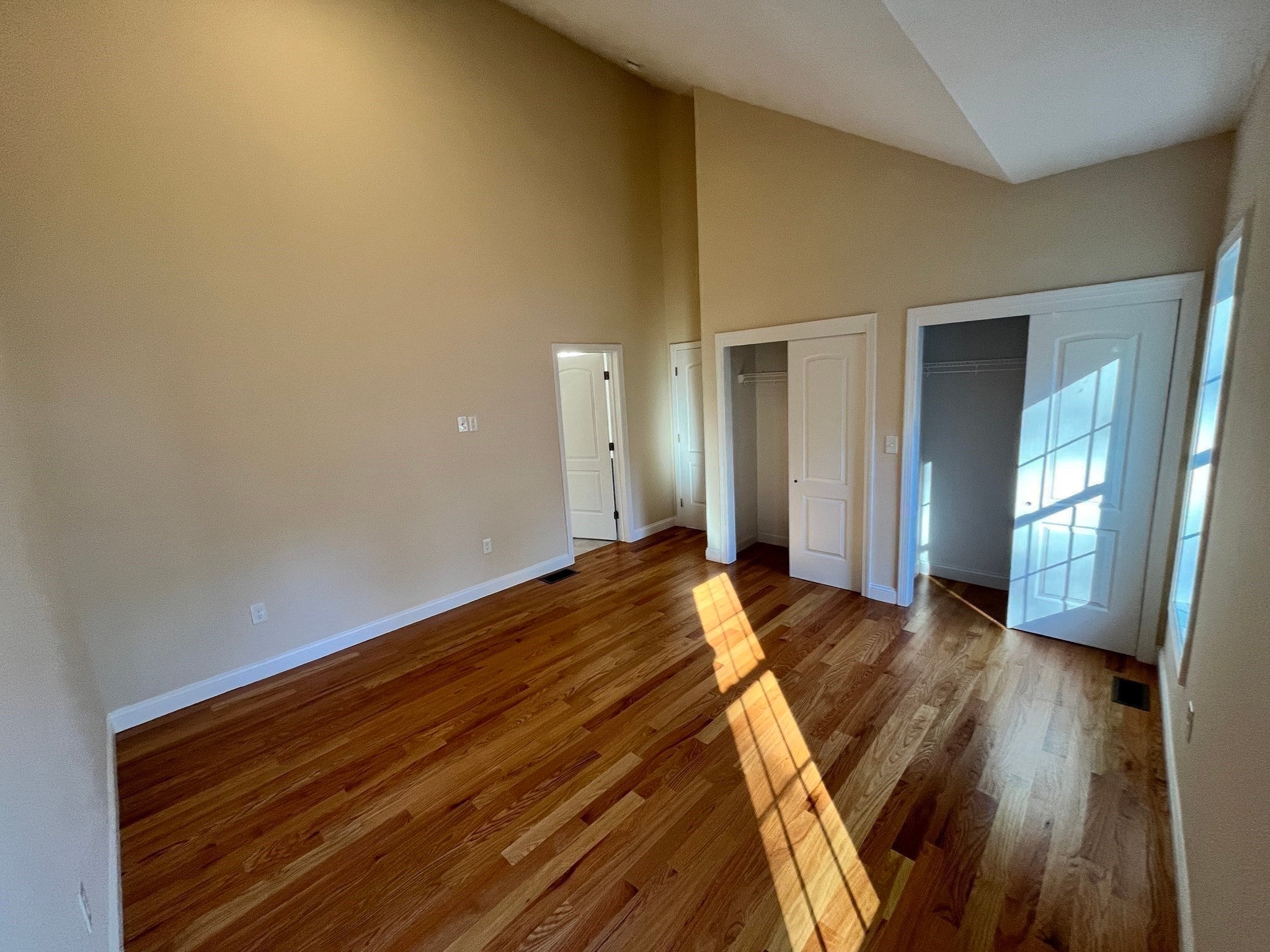 181 Crownshield Ave #C, Uxbridge, MA, 181 Crownshield Ave #C, Uxbridge, MA Photo #13