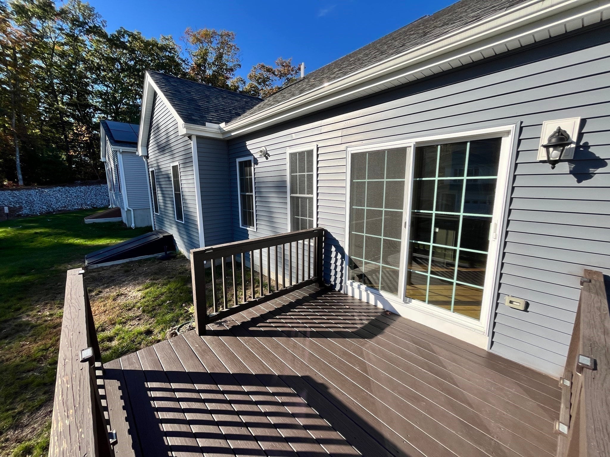181 Crownshield Ave #C, Uxbridge, MA, 181 Crownshield Ave #C, Uxbridge, MA Photo #22