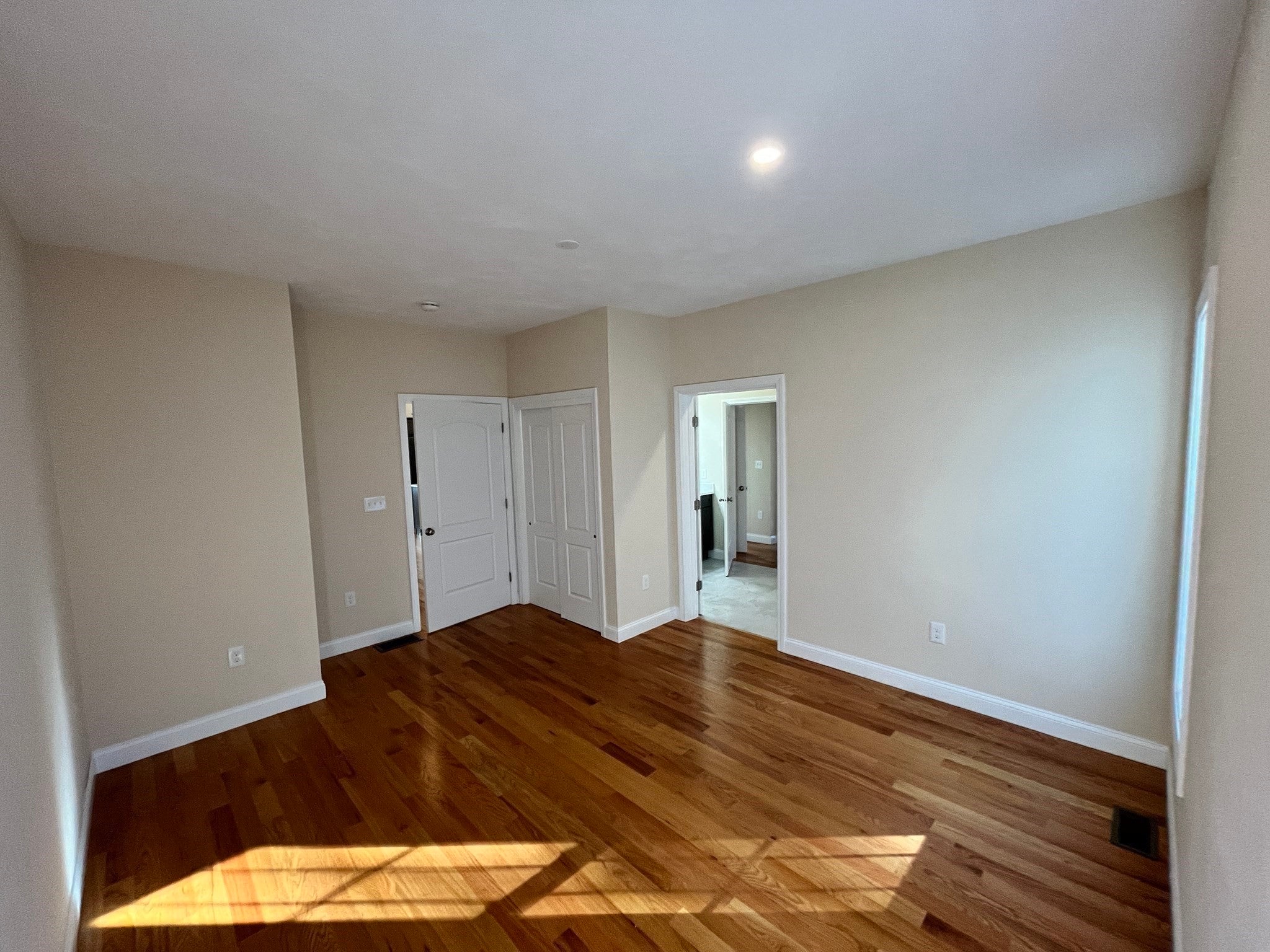 181 Crownshield Ave #C, Uxbridge, MA, 181 Crownshield Ave #C, Uxbridge, MA Photo #15