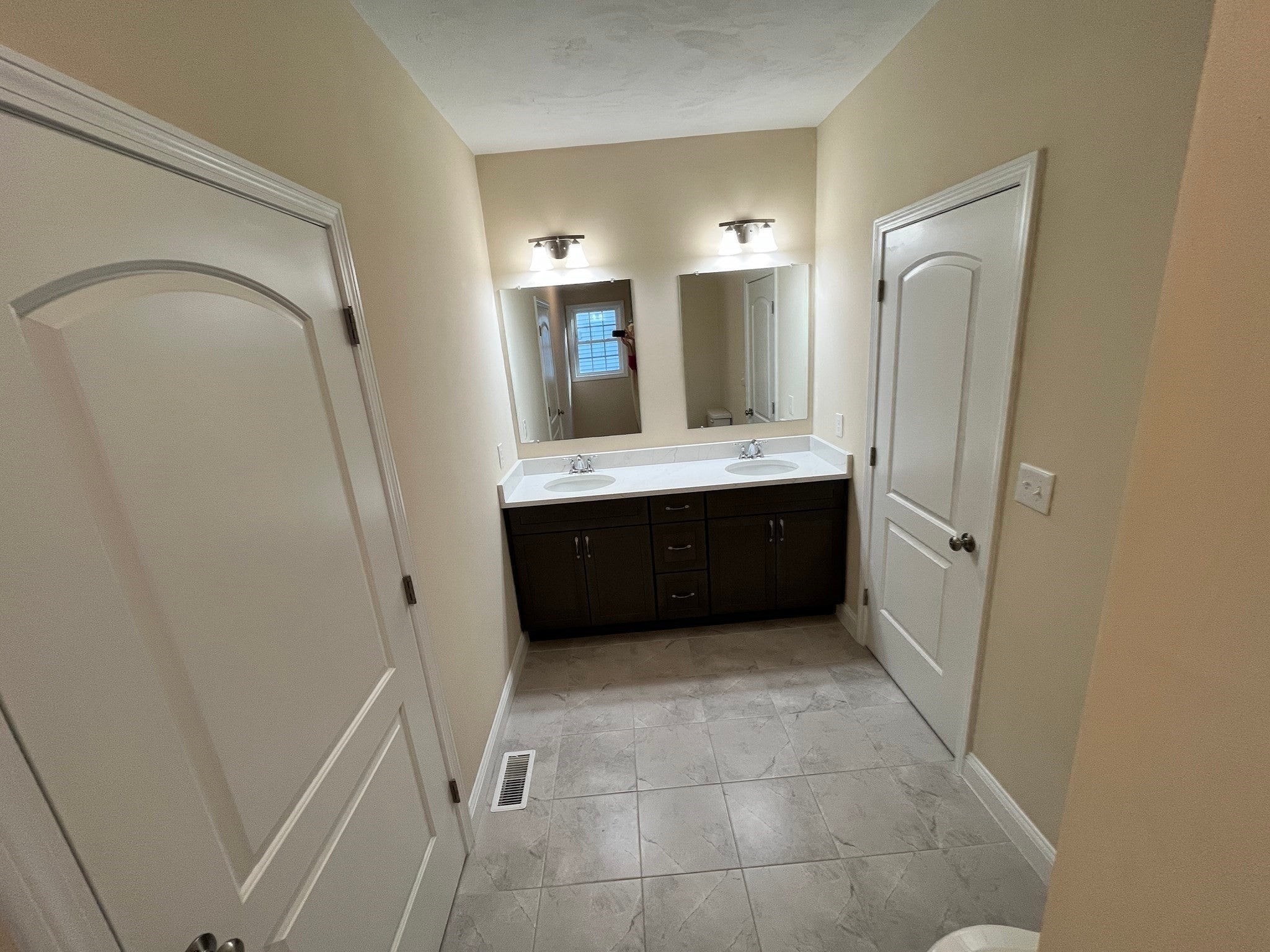 181 Crownshield Ave #C, Uxbridge, MA, 181 Crownshield Ave #C, Uxbridge, MA Photo #18