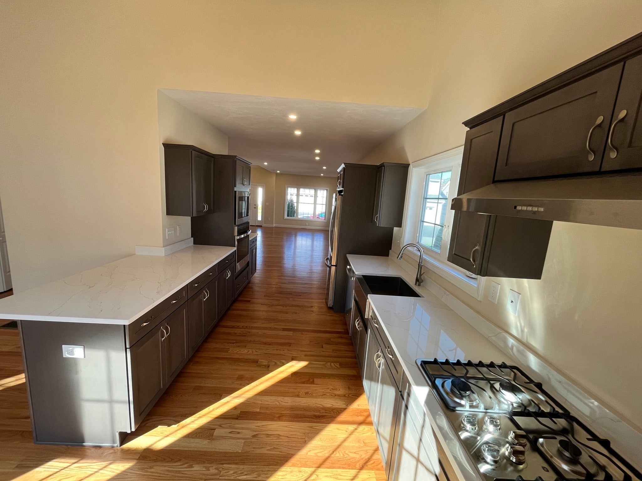 181 Crownshield Ave #C, Uxbridge, MA, 181 Crownshield Ave #C, Uxbridge, MA Photo #7
