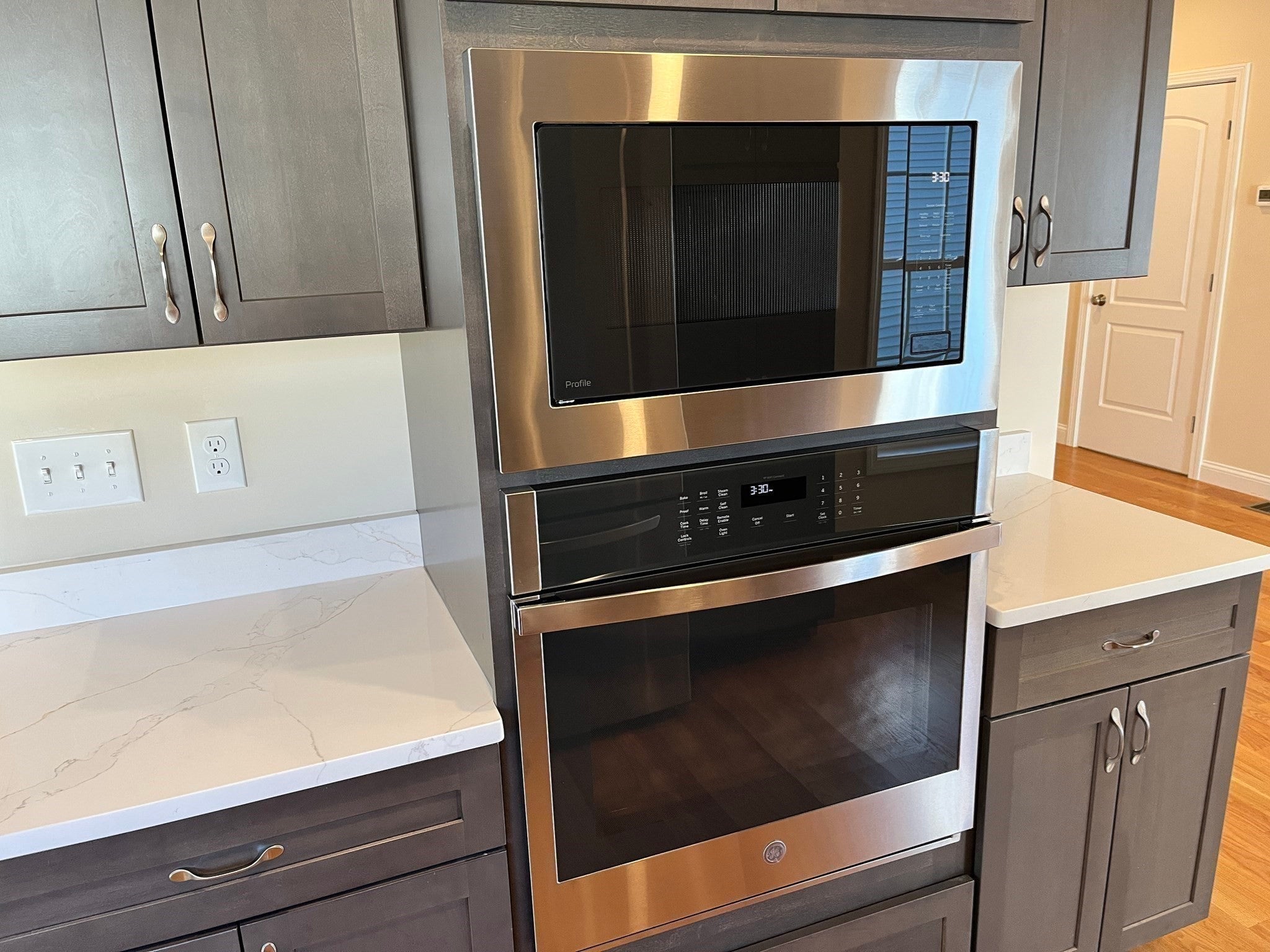 181 Crownshield Ave #C, Uxbridge, MA, 181 Crownshield Ave #C, Uxbridge, MA Photo #6