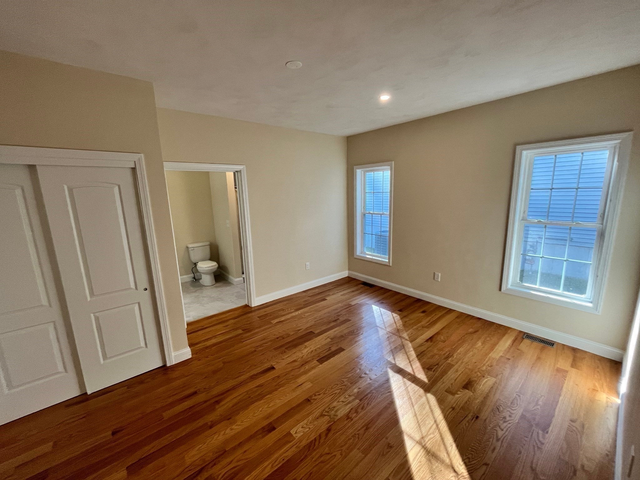 181 Crownshield Ave #C, Uxbridge, MA, 181 Crownshield Ave #C, Uxbridge, MA Photo #14