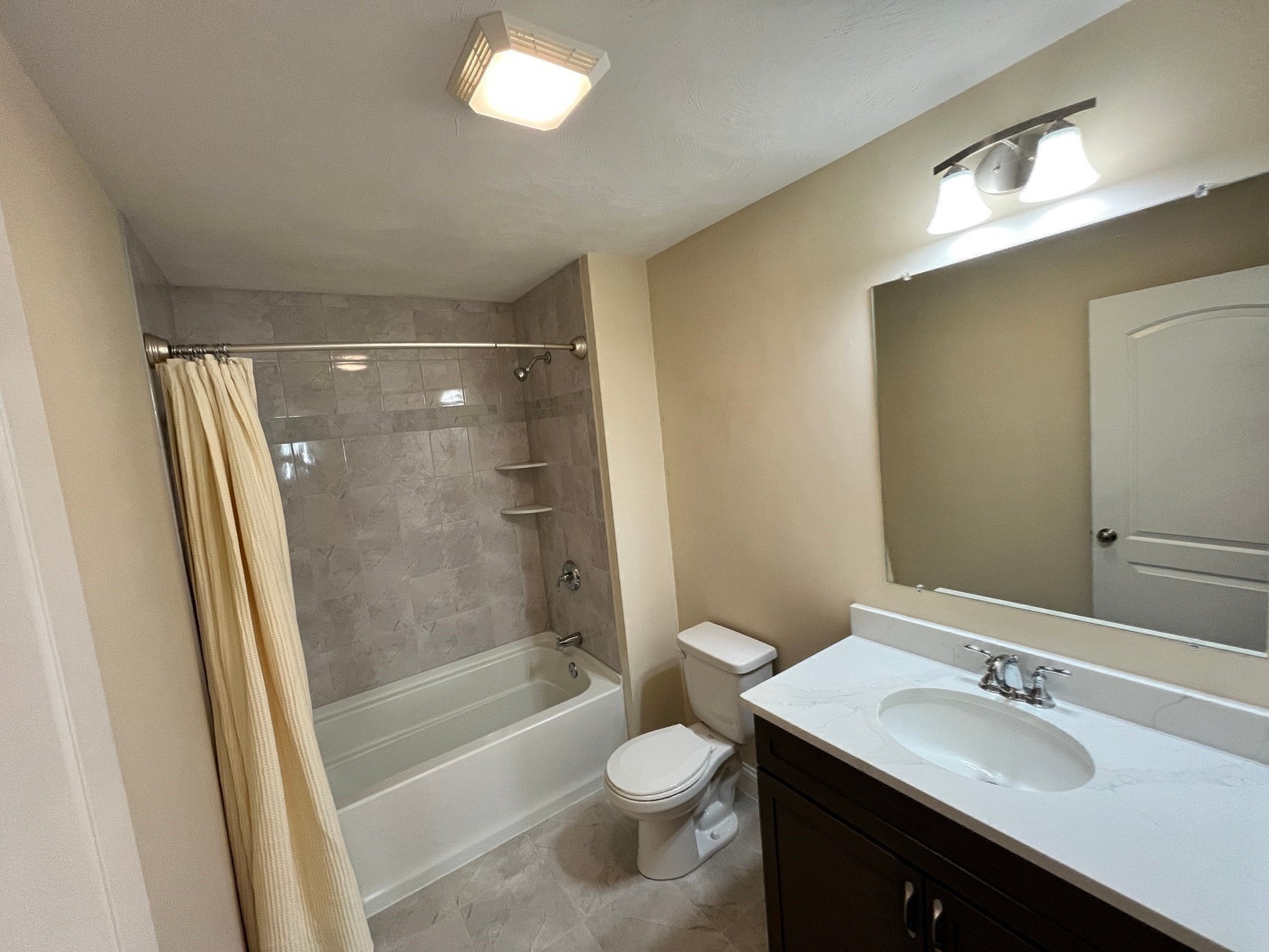 181 Crownshield Ave #C, Uxbridge, MA, 181 Crownshield Ave #C, Uxbridge, MA Photo #21