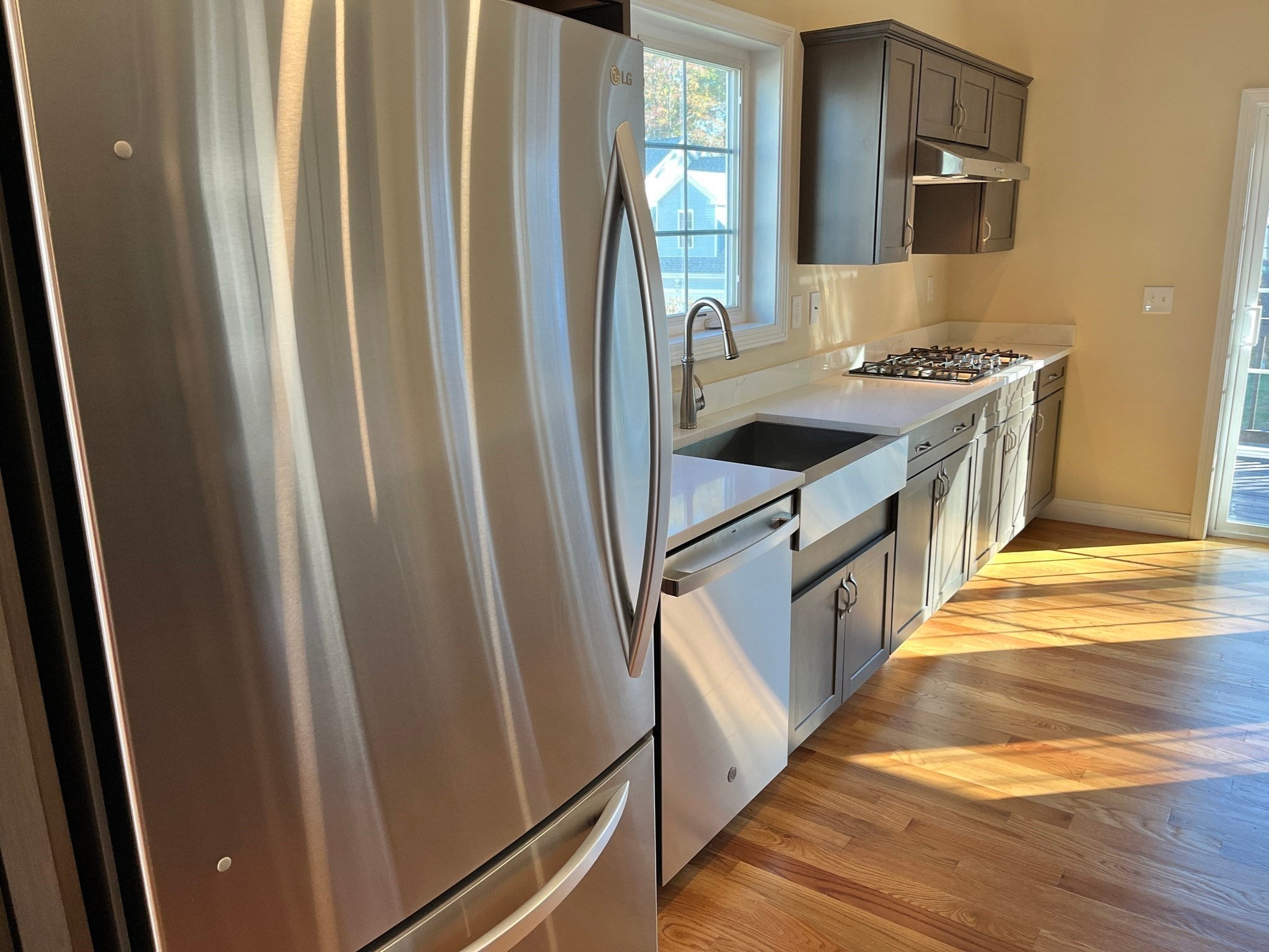 181 Crownshield Ave #C, Uxbridge, MA, 181 Crownshield Ave #C, Uxbridge, MA Photo #5