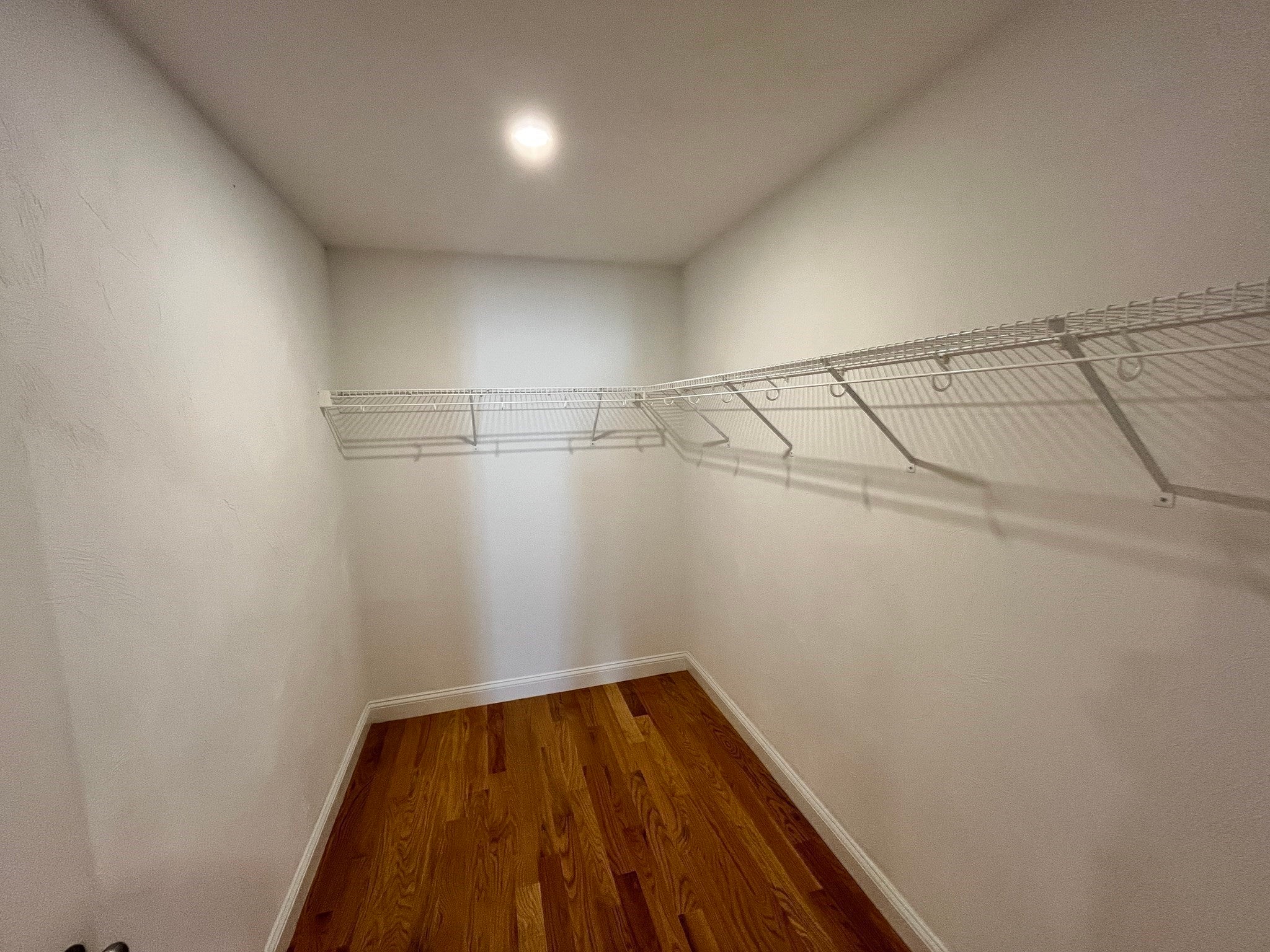 181 Crownshield Ave #C, Uxbridge, MA, 181 Crownshield Ave #C, Uxbridge, MA Photo #20