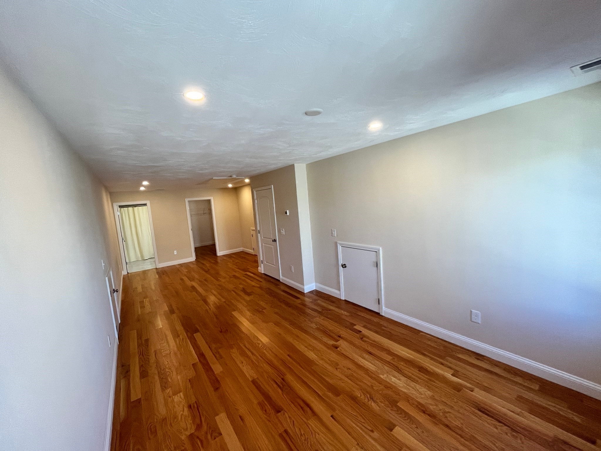 181 Crownshield Ave #C, Uxbridge, MA, 181 Crownshield Ave #C, Uxbridge, MA Photo #19