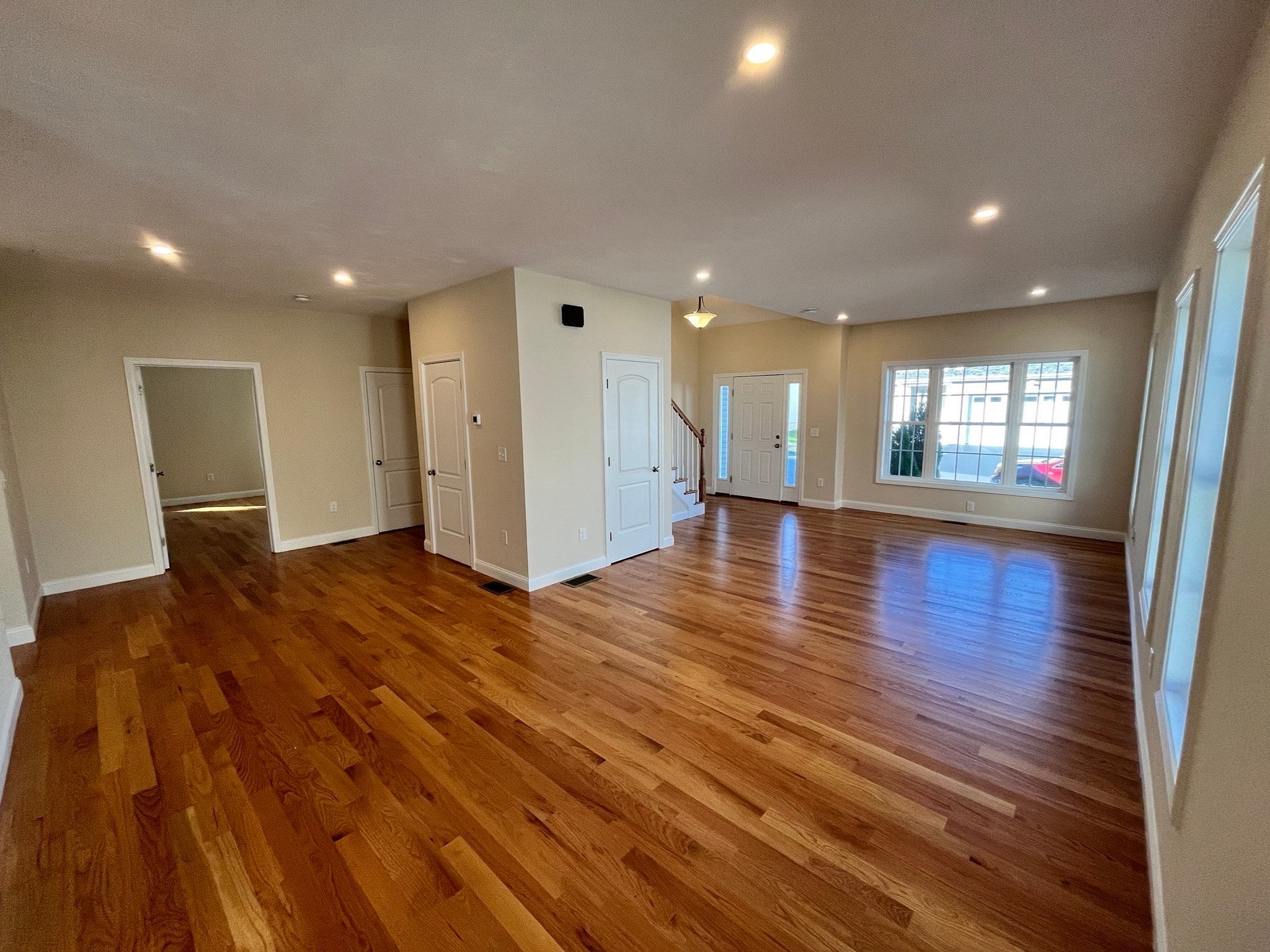 181 Crownshield Ave #C, Uxbridge, MA, 181 Crownshield Ave #C, Uxbridge, MA Photo #10